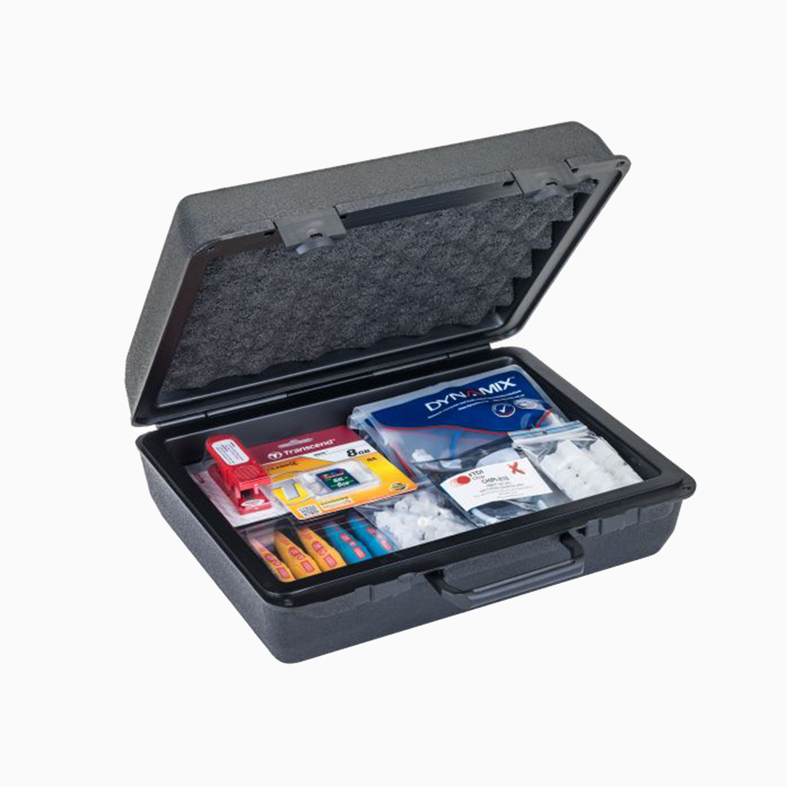 Aeroqual Service Kit