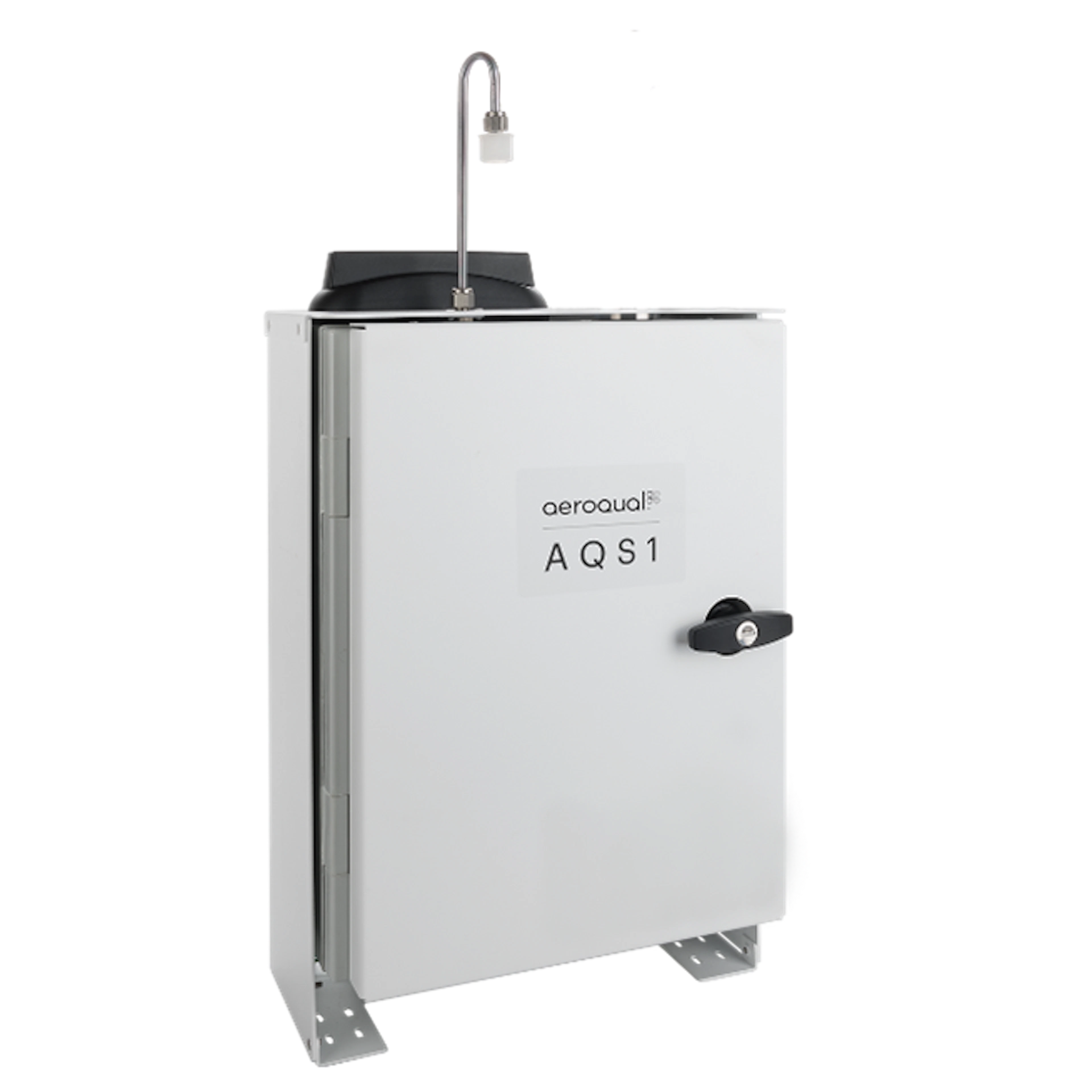 <p>AQS 1 Benzene Air Quality Monitor</p>