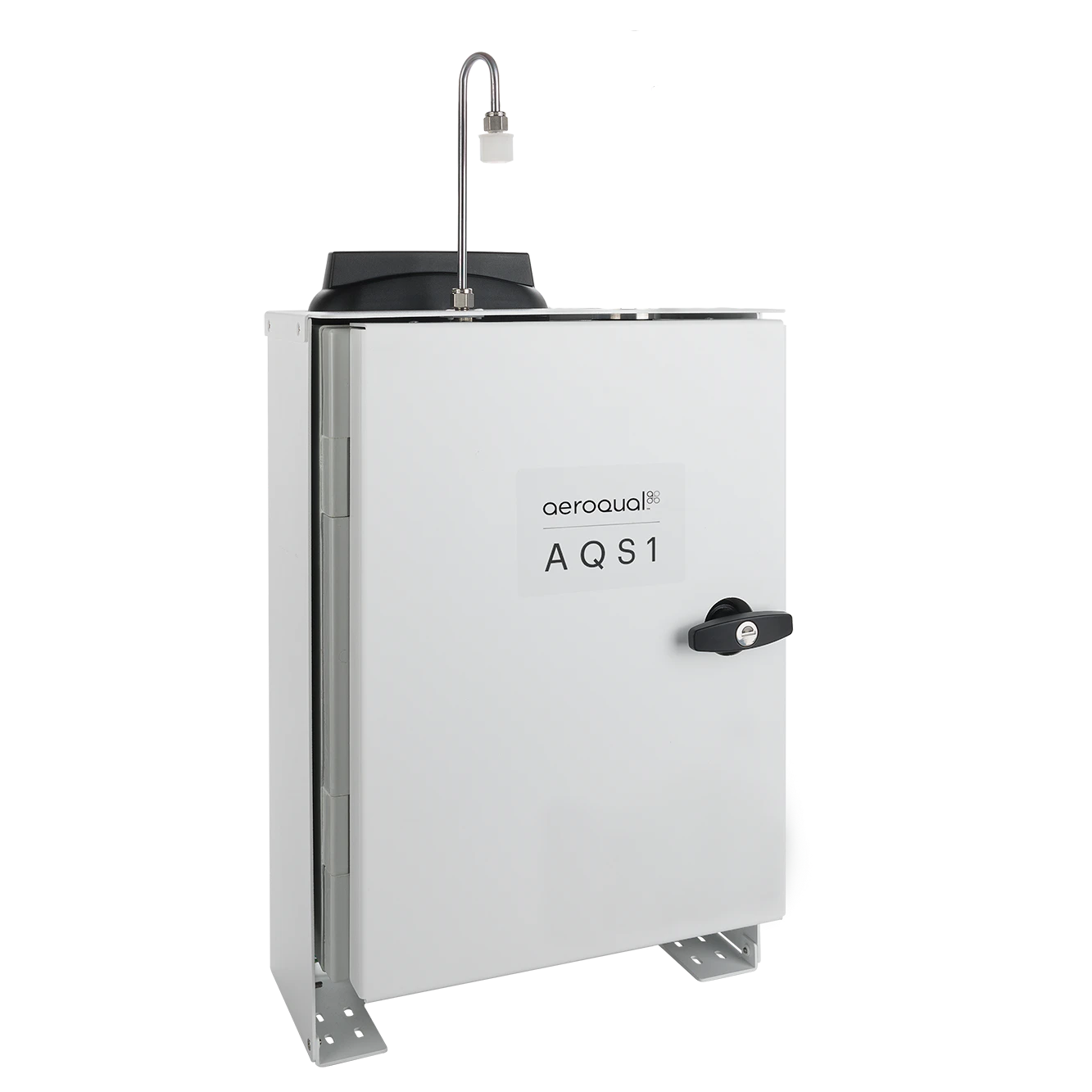 AQS 1 Benzene Air Quality Monitor