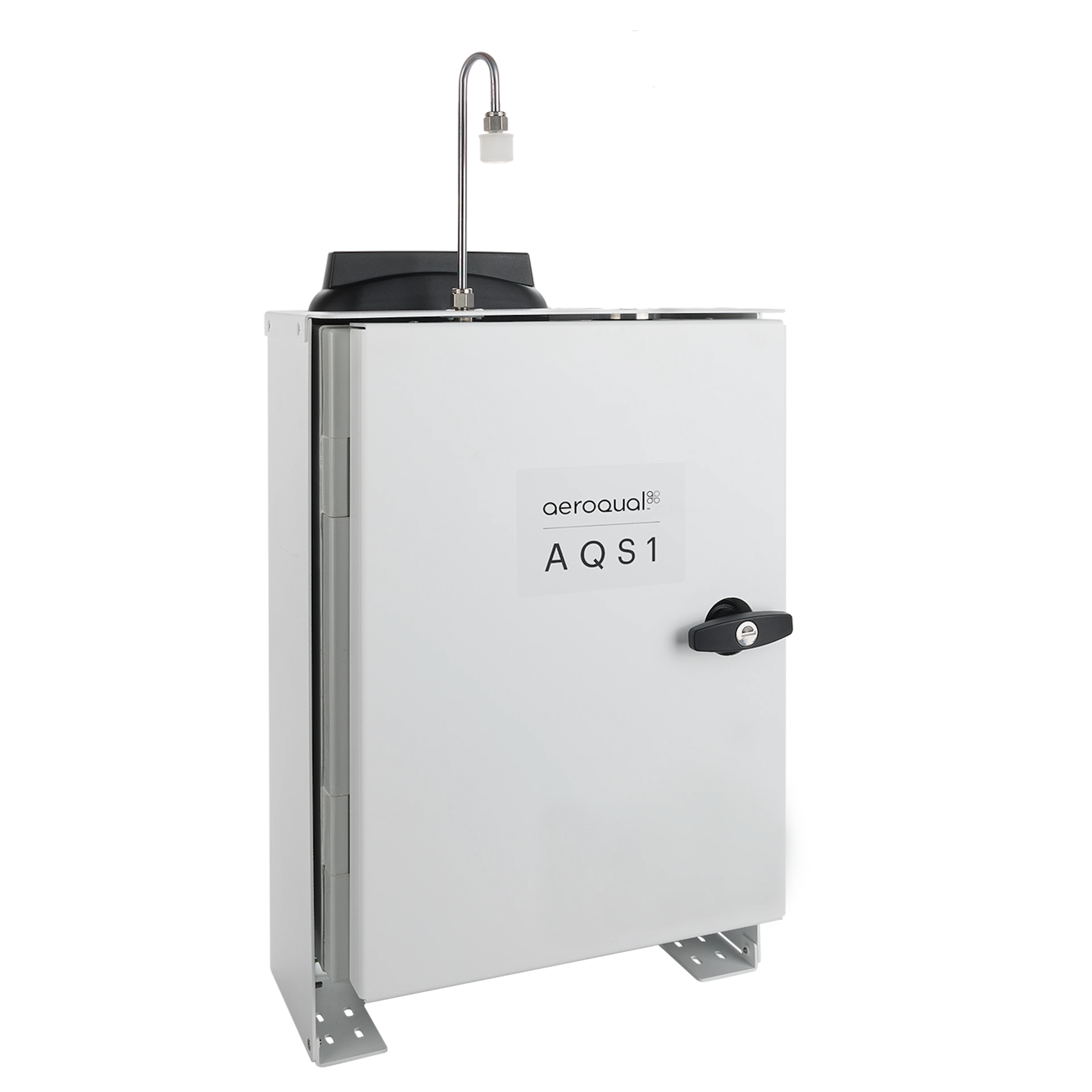 AQS 1 Benzene Air Quality Monitor