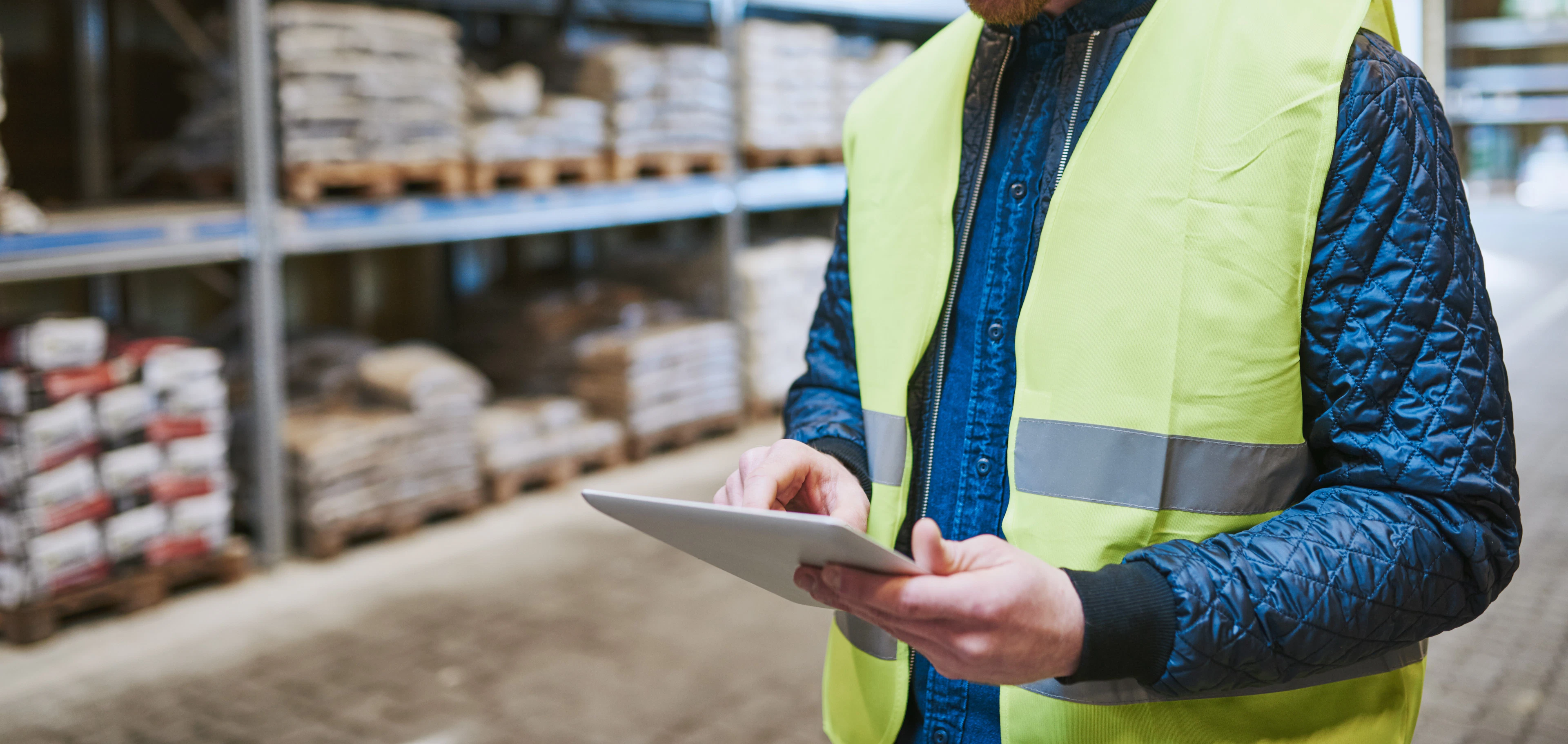 Release of Aeroqual Connect and Aeroqual Cloud