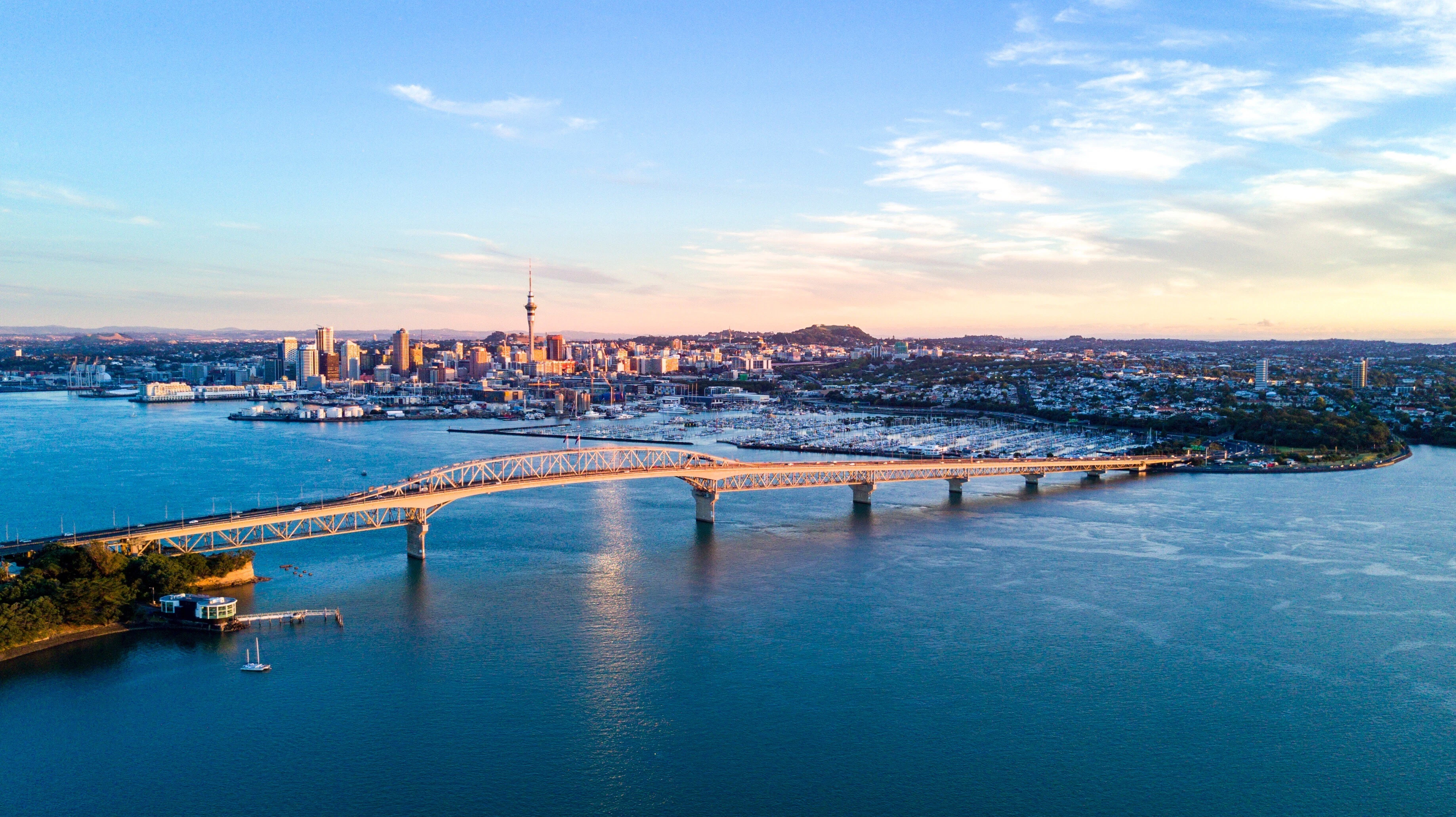 Portable Air Monitoring Helps Identify Occupant Health Risk During IAQ Study of Construction Best Practices