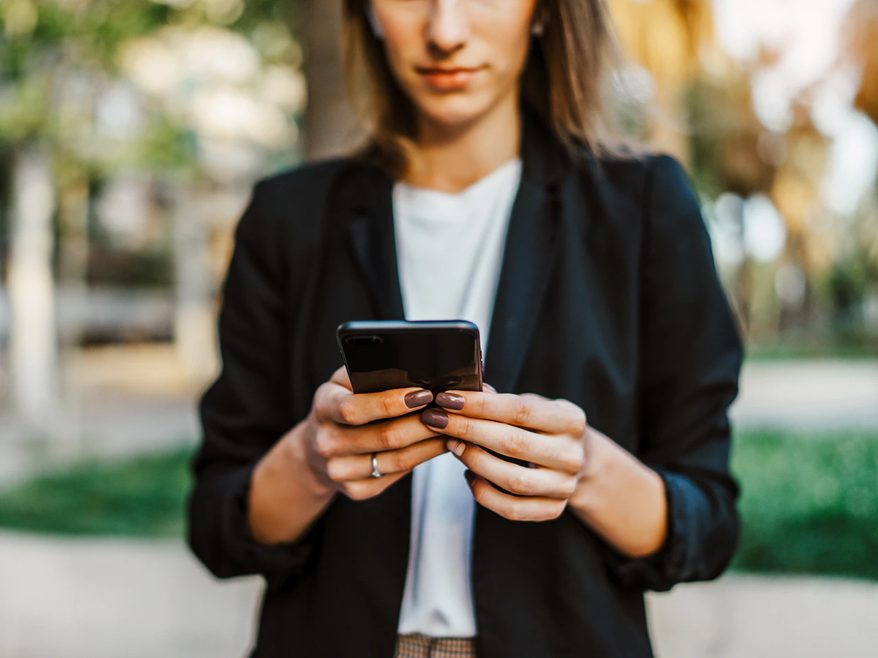 Reassuring your community through trusted air quality monitoring solutions