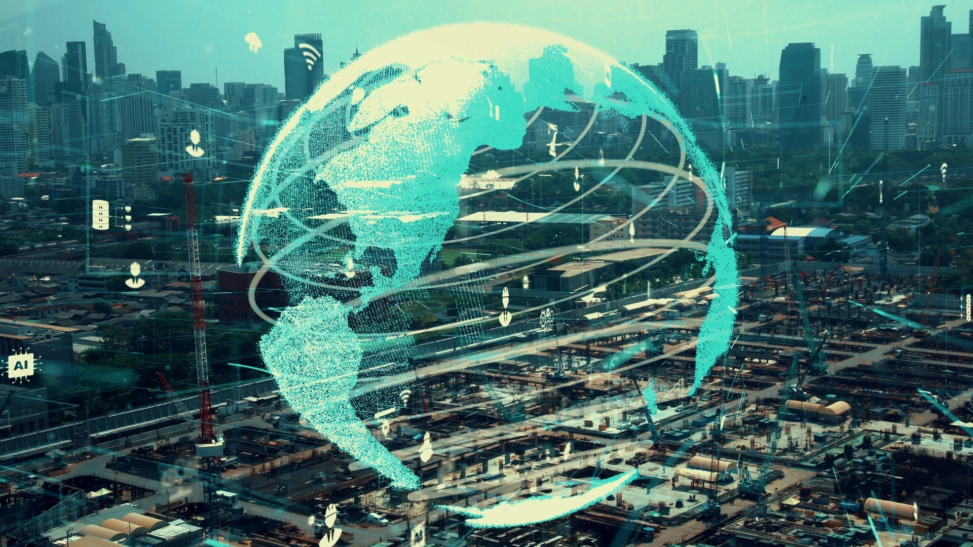 Aeroqual-Leveraging-IIoT-Air-Sampling