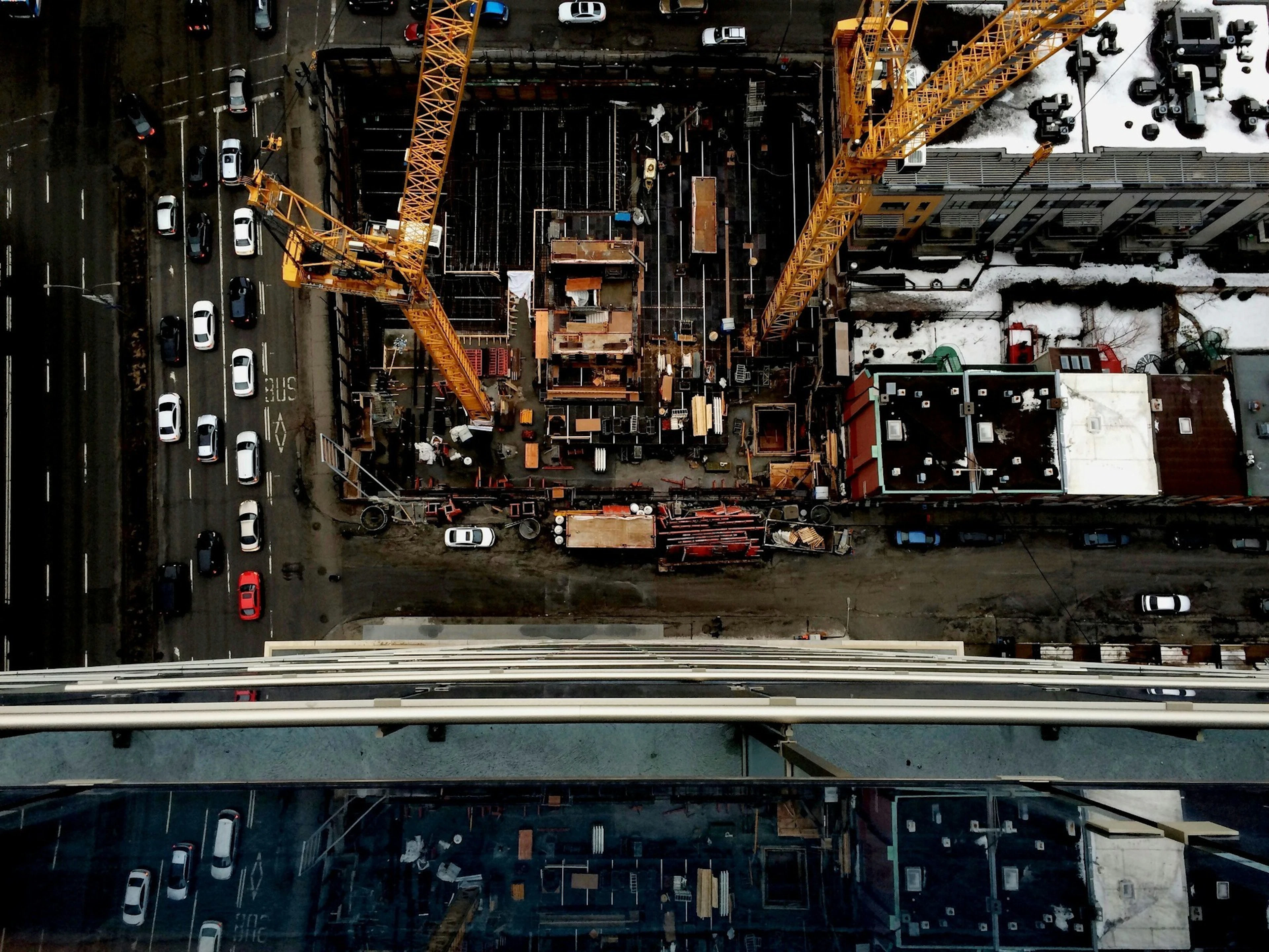 Non-Compliant Air Monitoring Data: The Price You Pay for Low-Cost Sensors