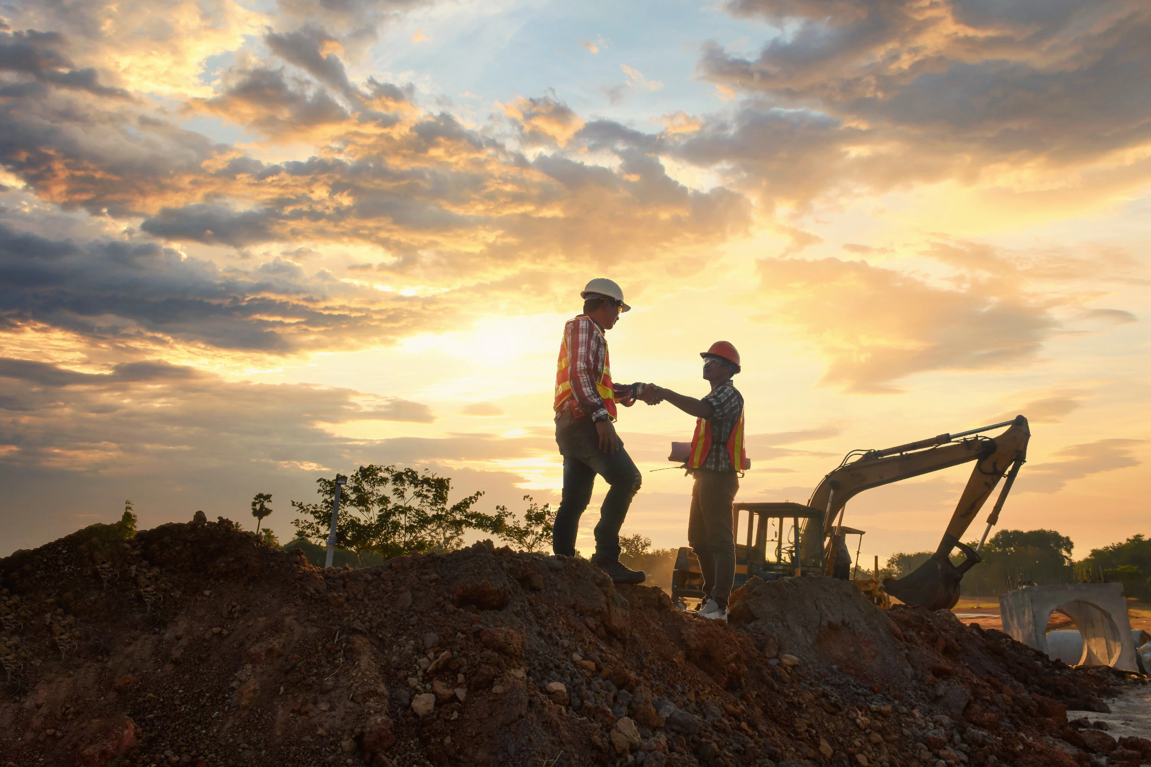 Aeroqual Ranger | Dust vs DustTrak DRX Handheld Aerosol Monitor