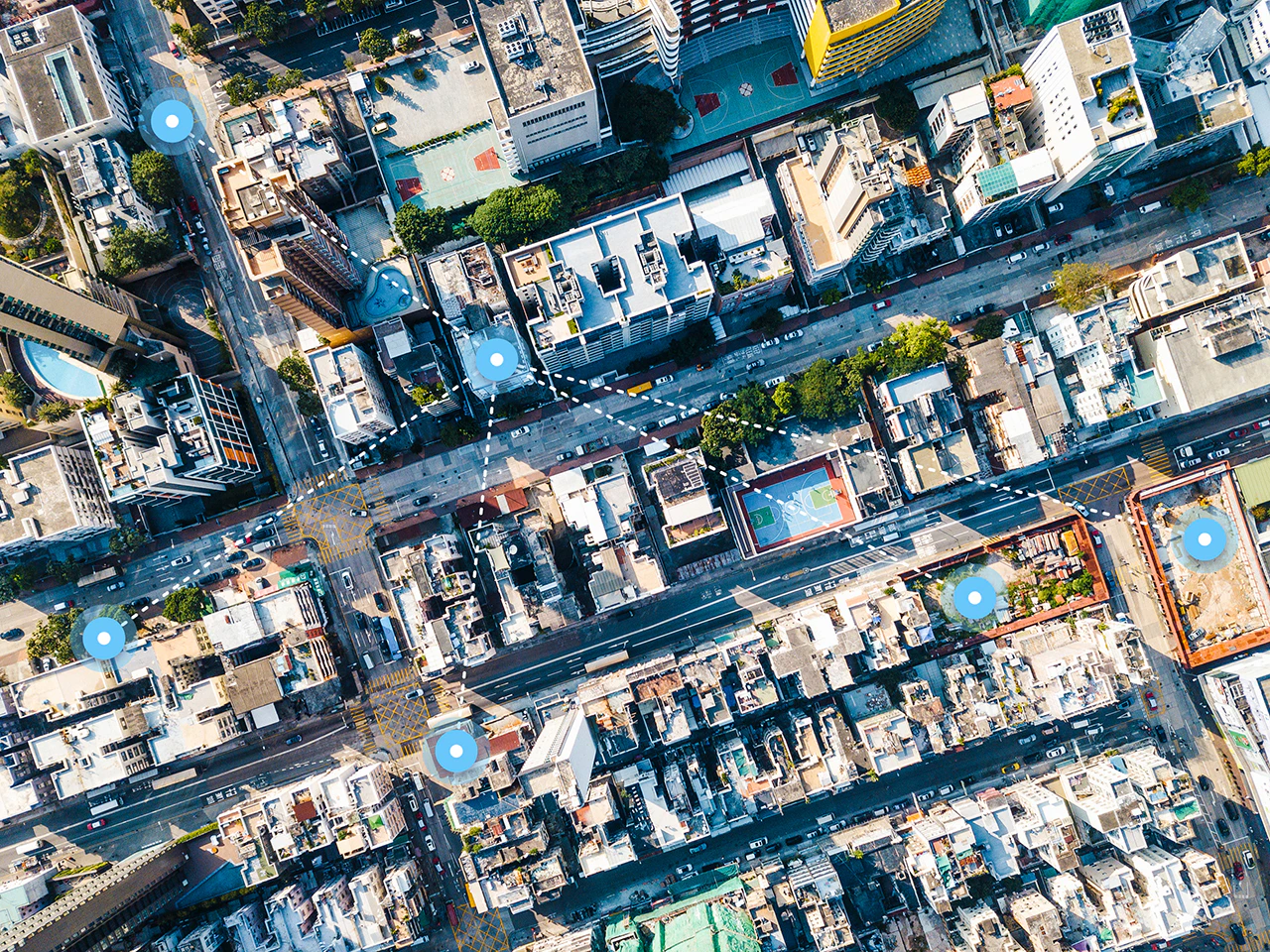 Maximize your monitoring coverage without exceeding your budget