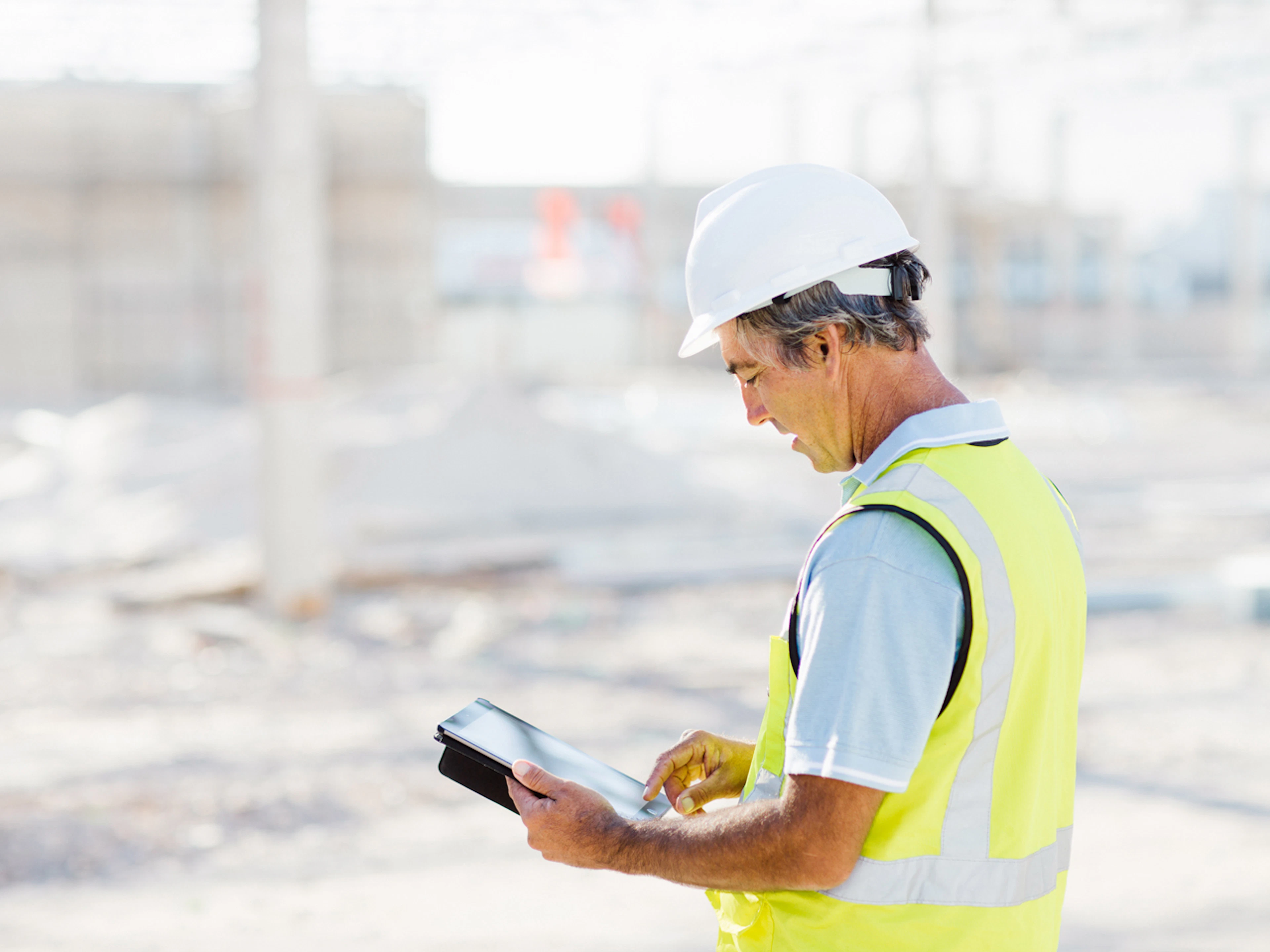 Avoid litigation and safeguard worker health from the impacts of wildfire smoke