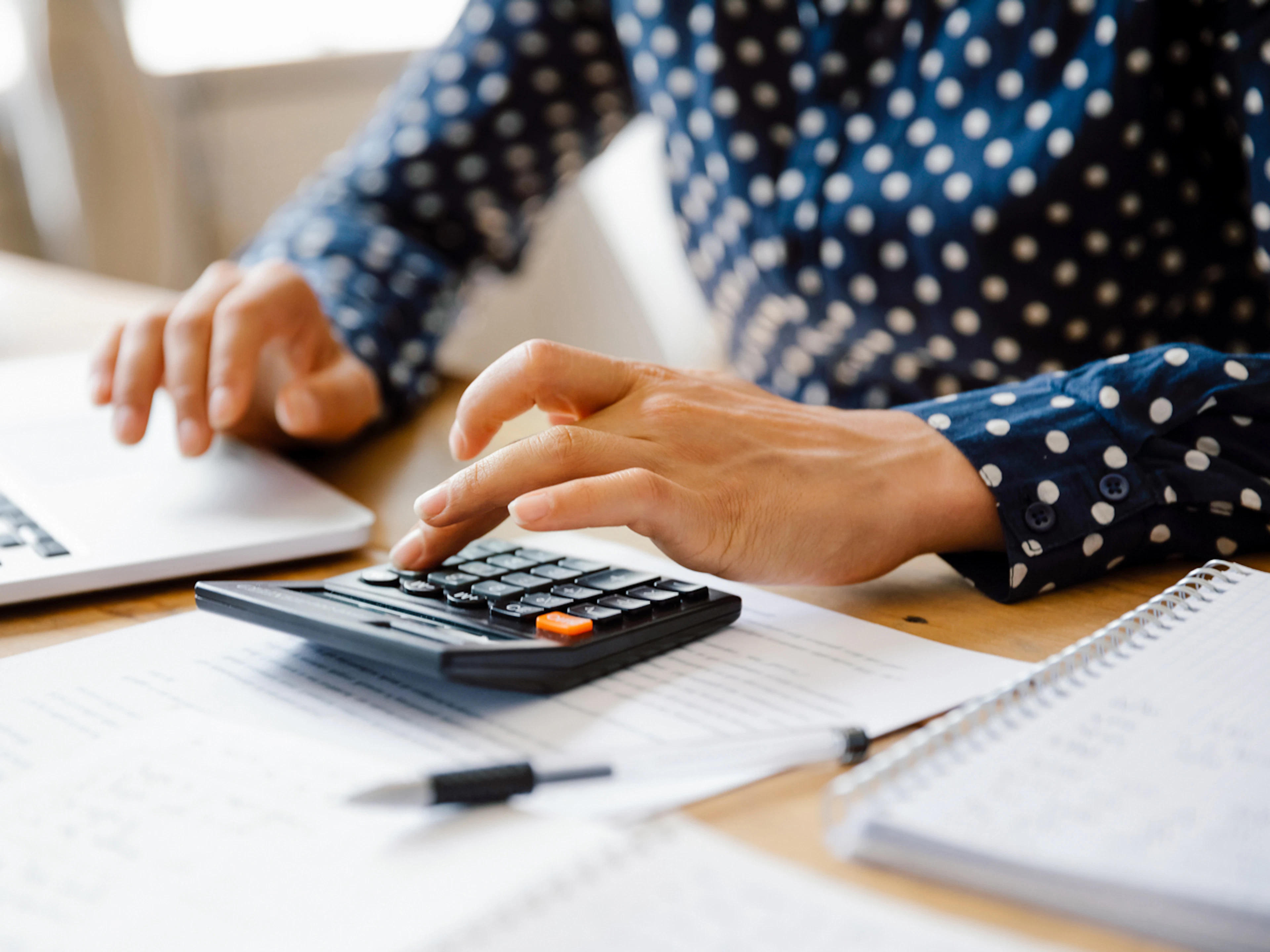 Reducing disruption and overall cost of ozone treatments