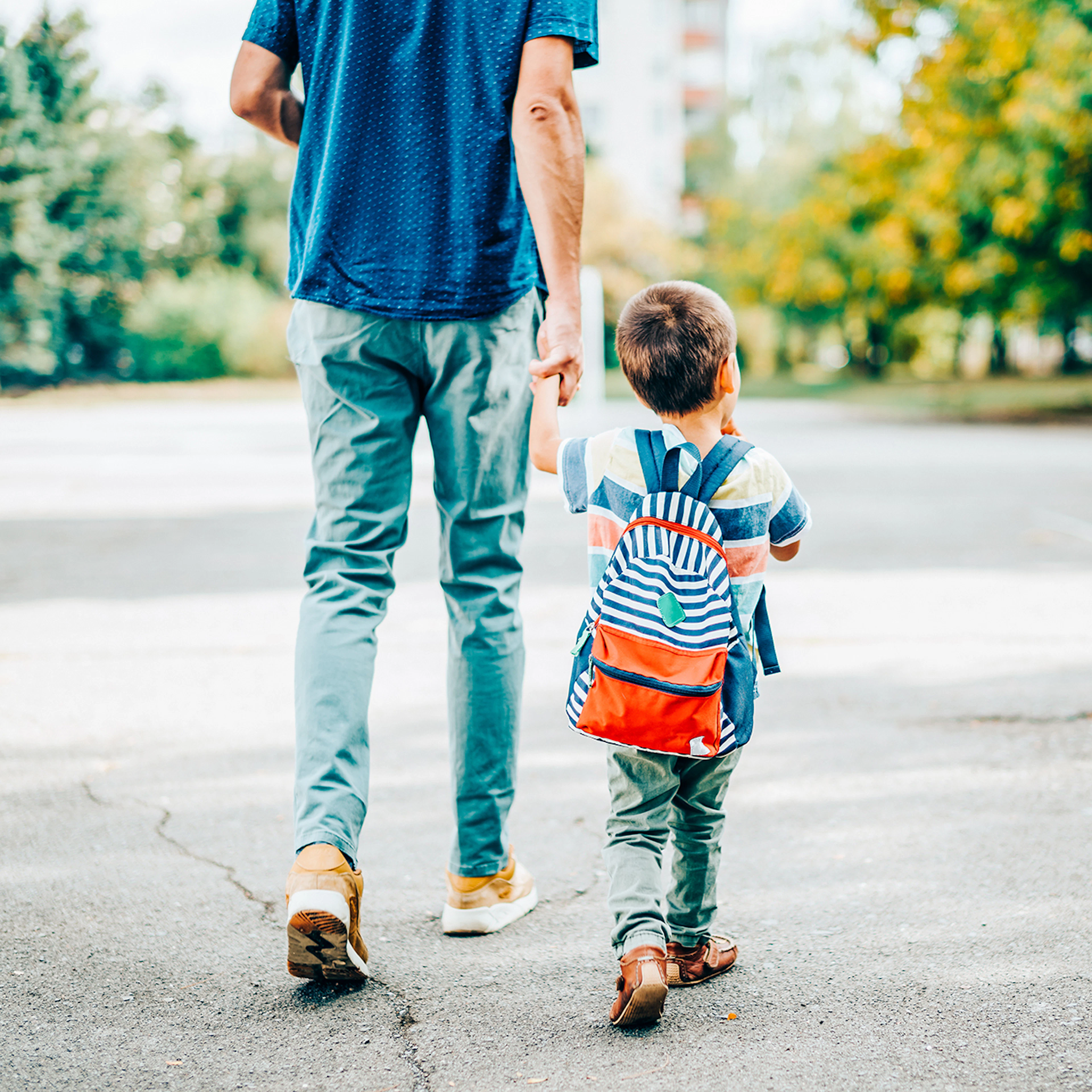 Empowering your community to take meaningful environmental action