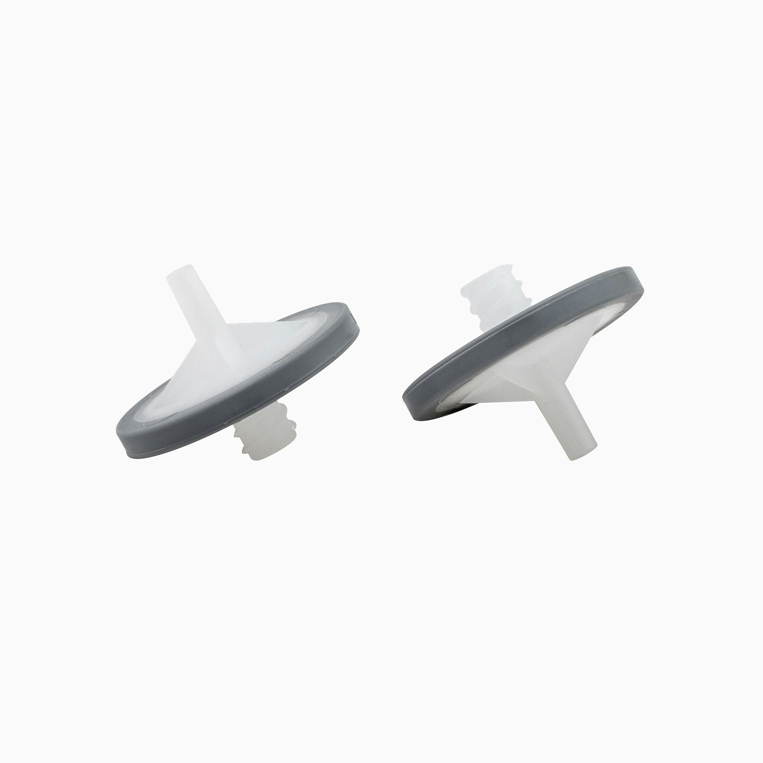 Air Inlet Filter for the AQM65 - Aeroqual