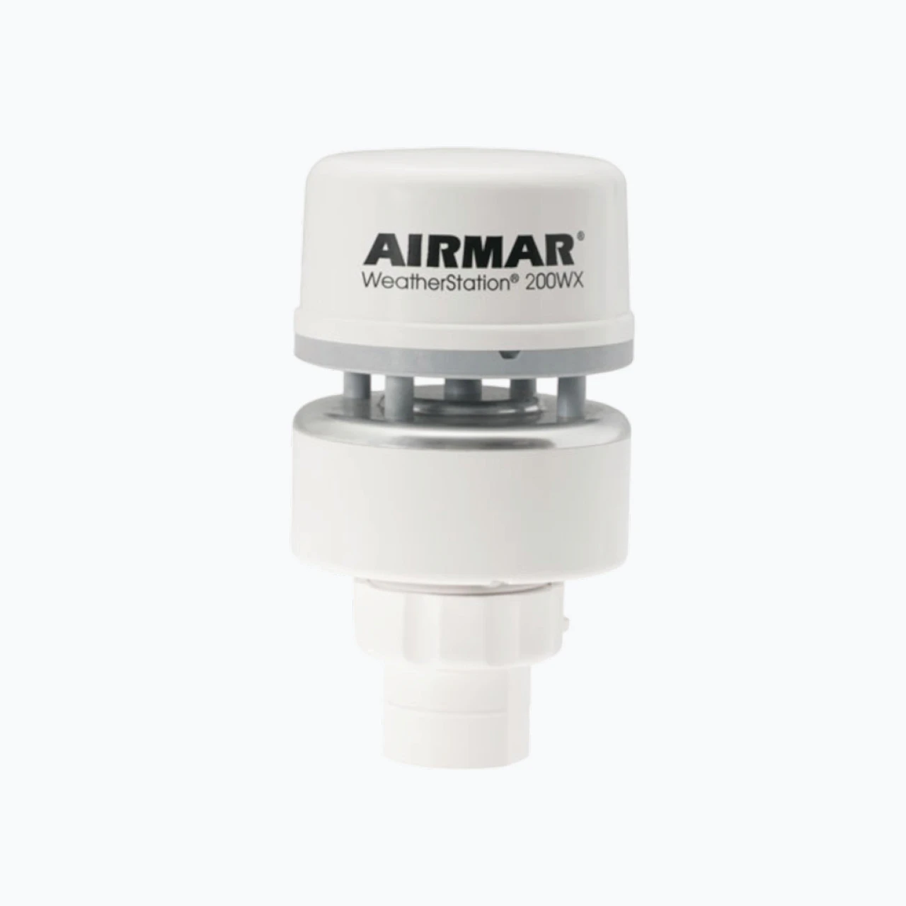 <p>Airmar 200WX Wind Sensor</p>