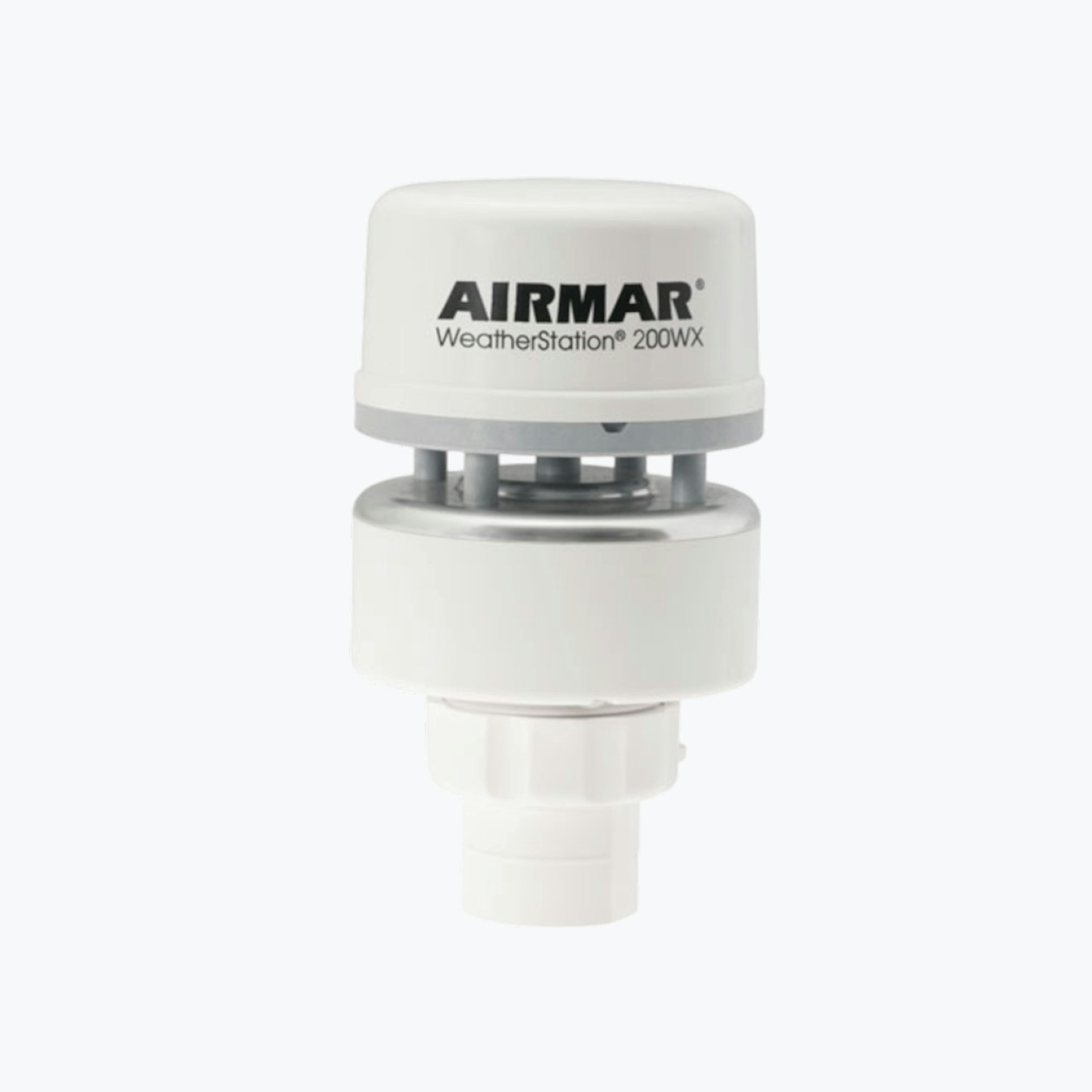Airmar 200WX Wind Sensor