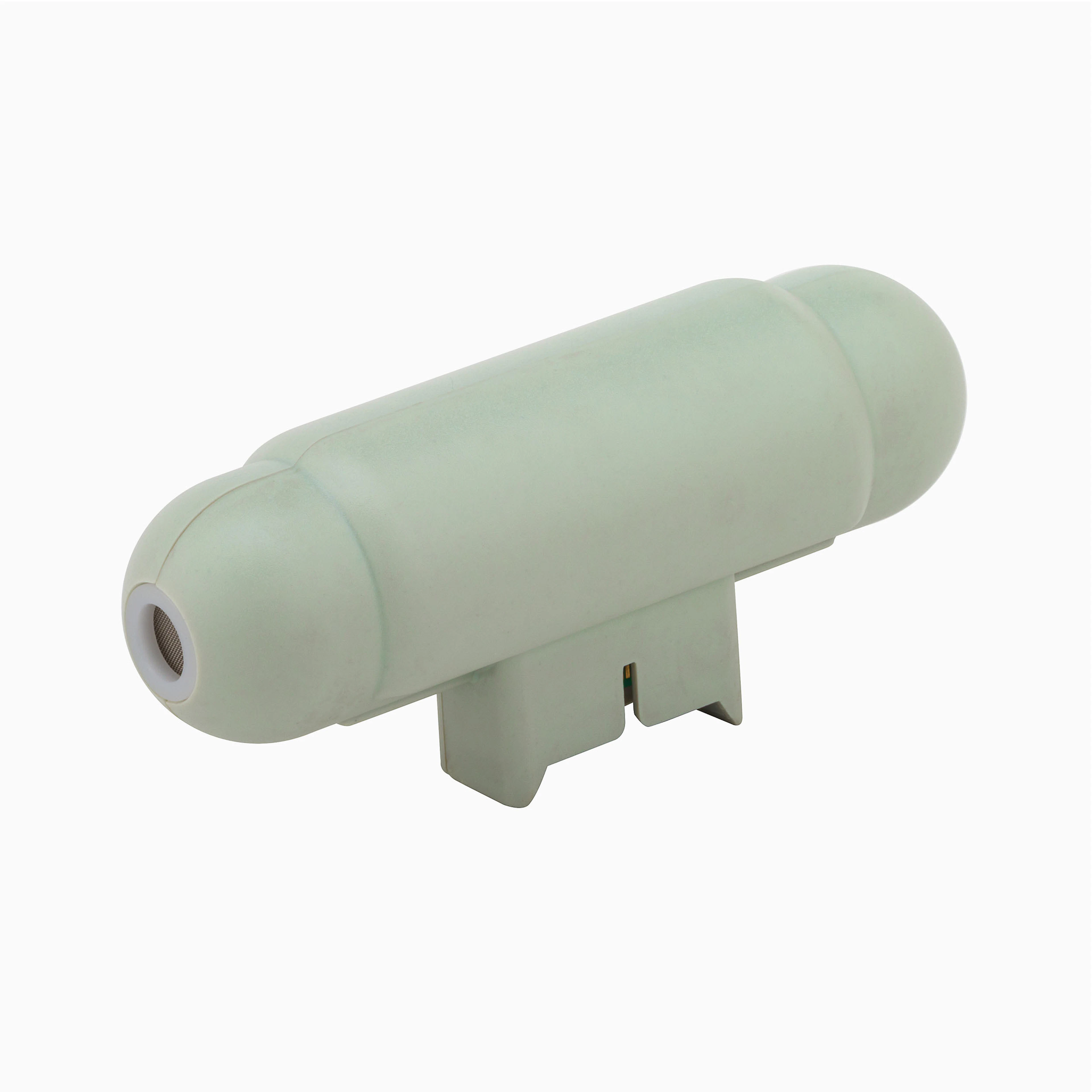 Ammonia Sensor 0-100ppm