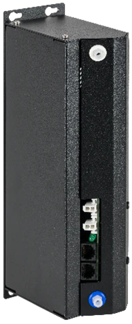 <p>Benzene Analyzer Module (0-100 ppb)</p>