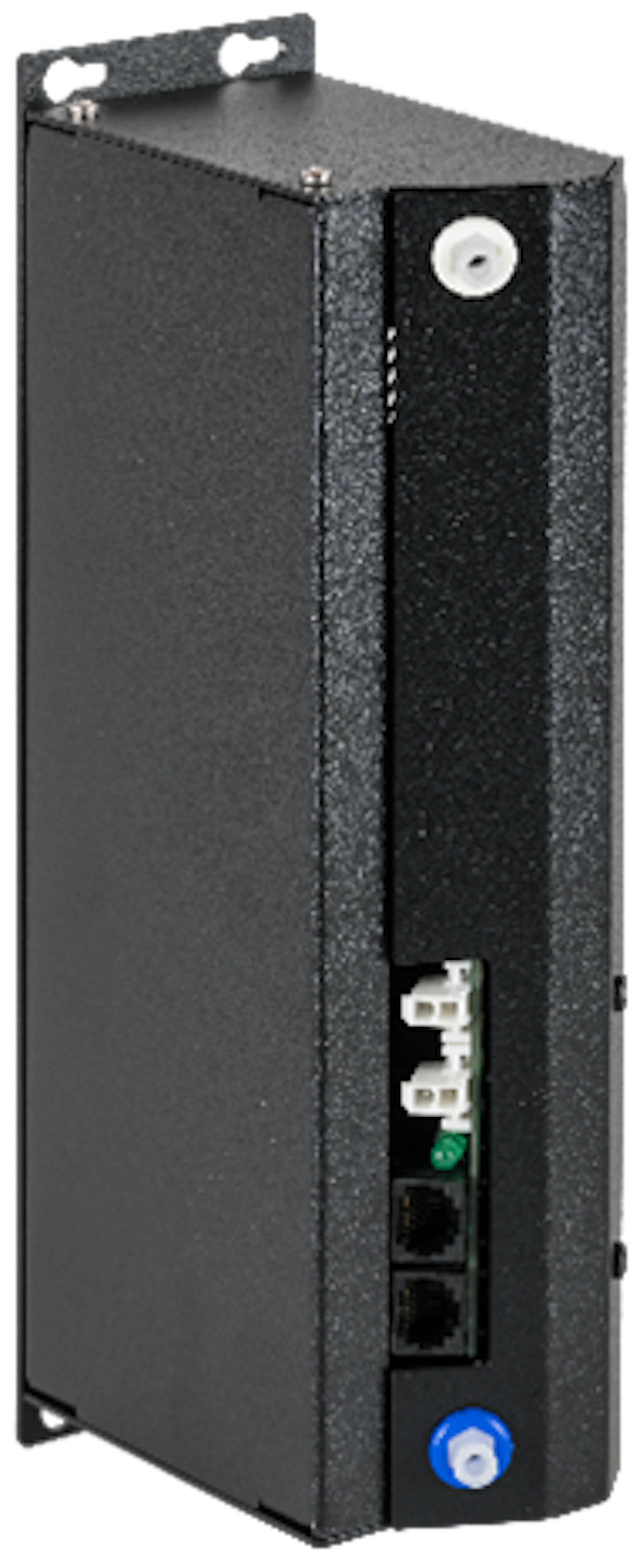 <p>Benzene Analyzer Module (0-100 ppb)</p>