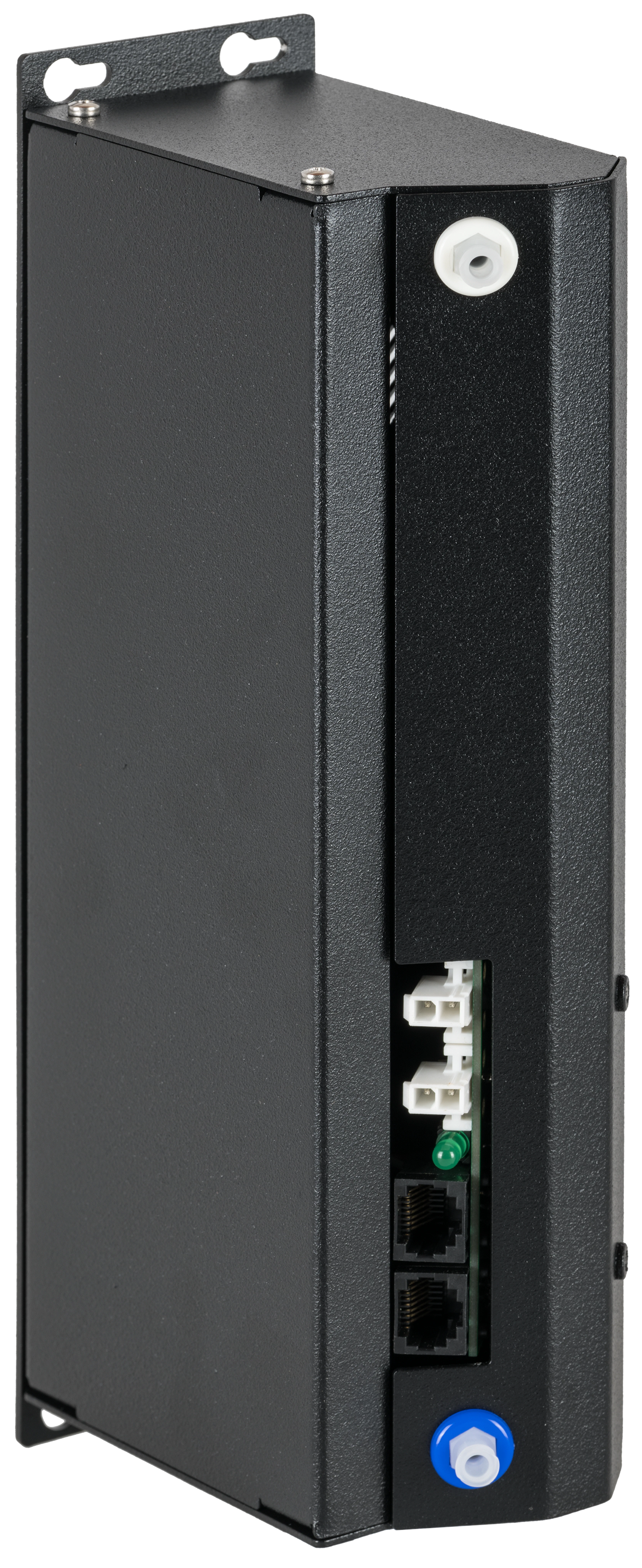 <p>Benzene Analyzer Module (0-100 ppb)</p>