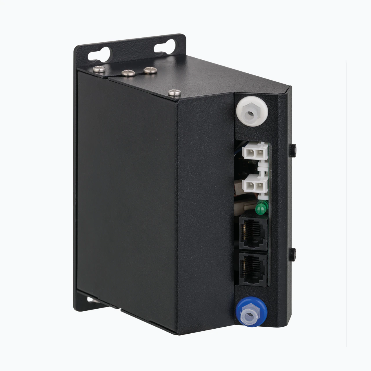 Hydrogen Sulfide Analyzer Module