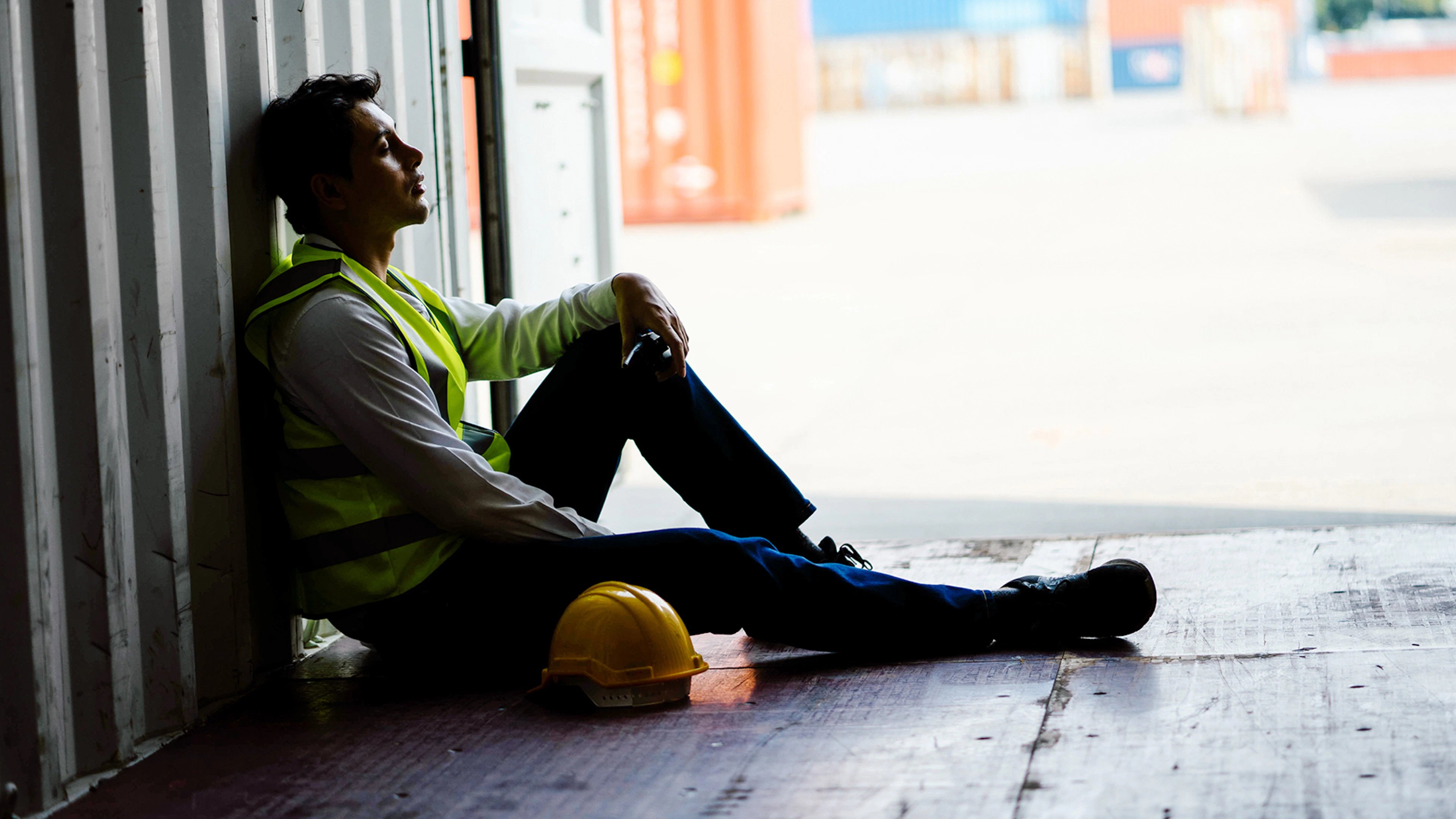 <p>The biggest mistake of my Environmental Consulting career... and what you can learn from it</p>