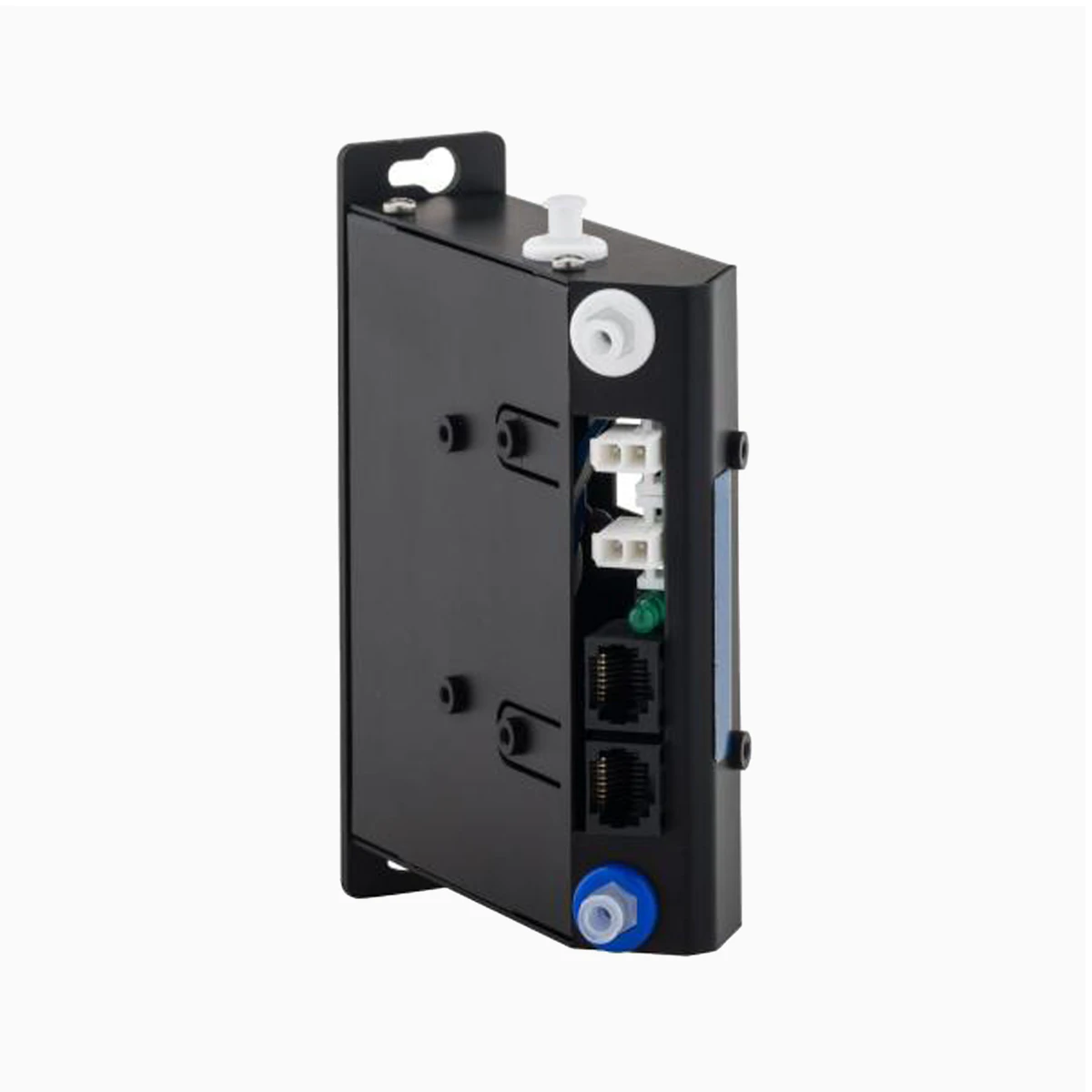 Carbon Dioxide Analyzer Module - Arequal