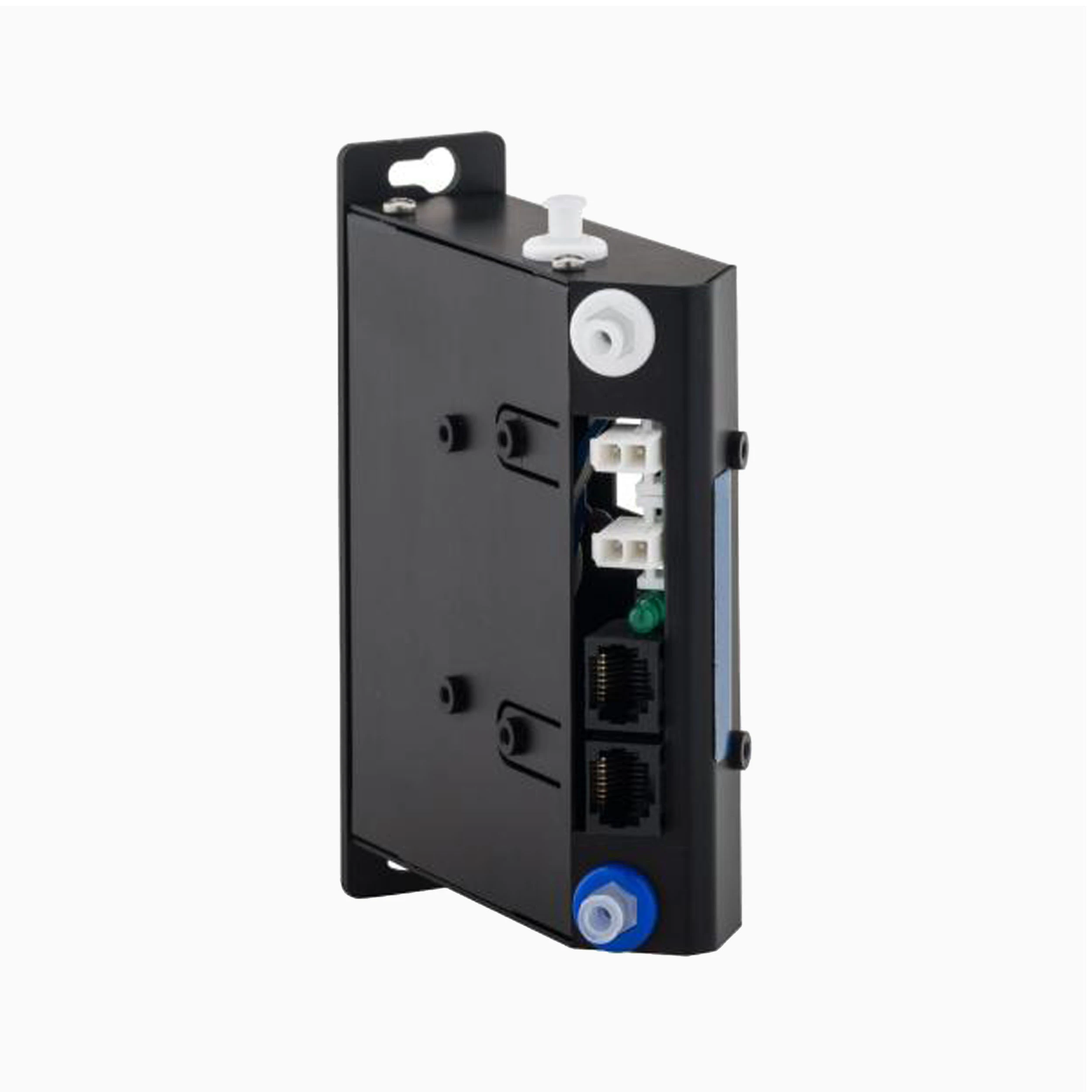 Carbon Dioxide Module