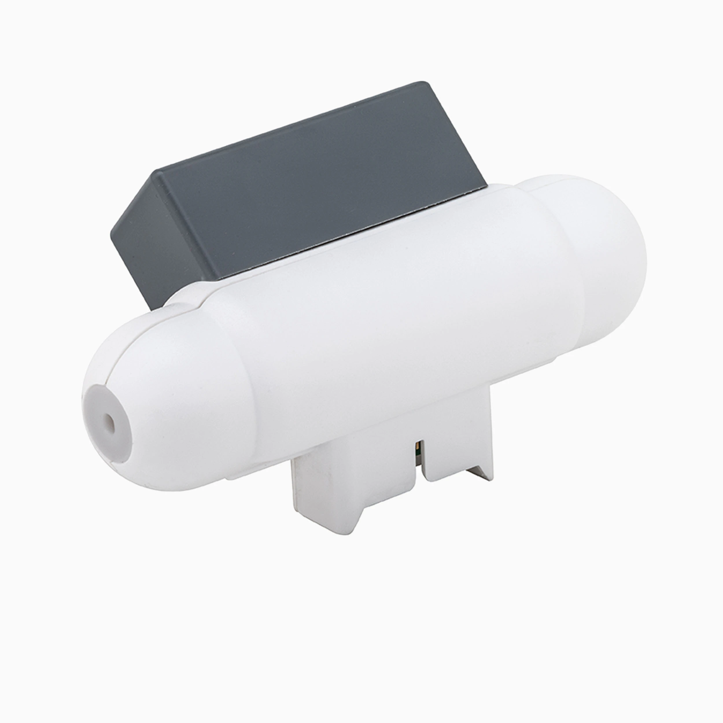 Carbon Dioxide Detector 0-2000ppm