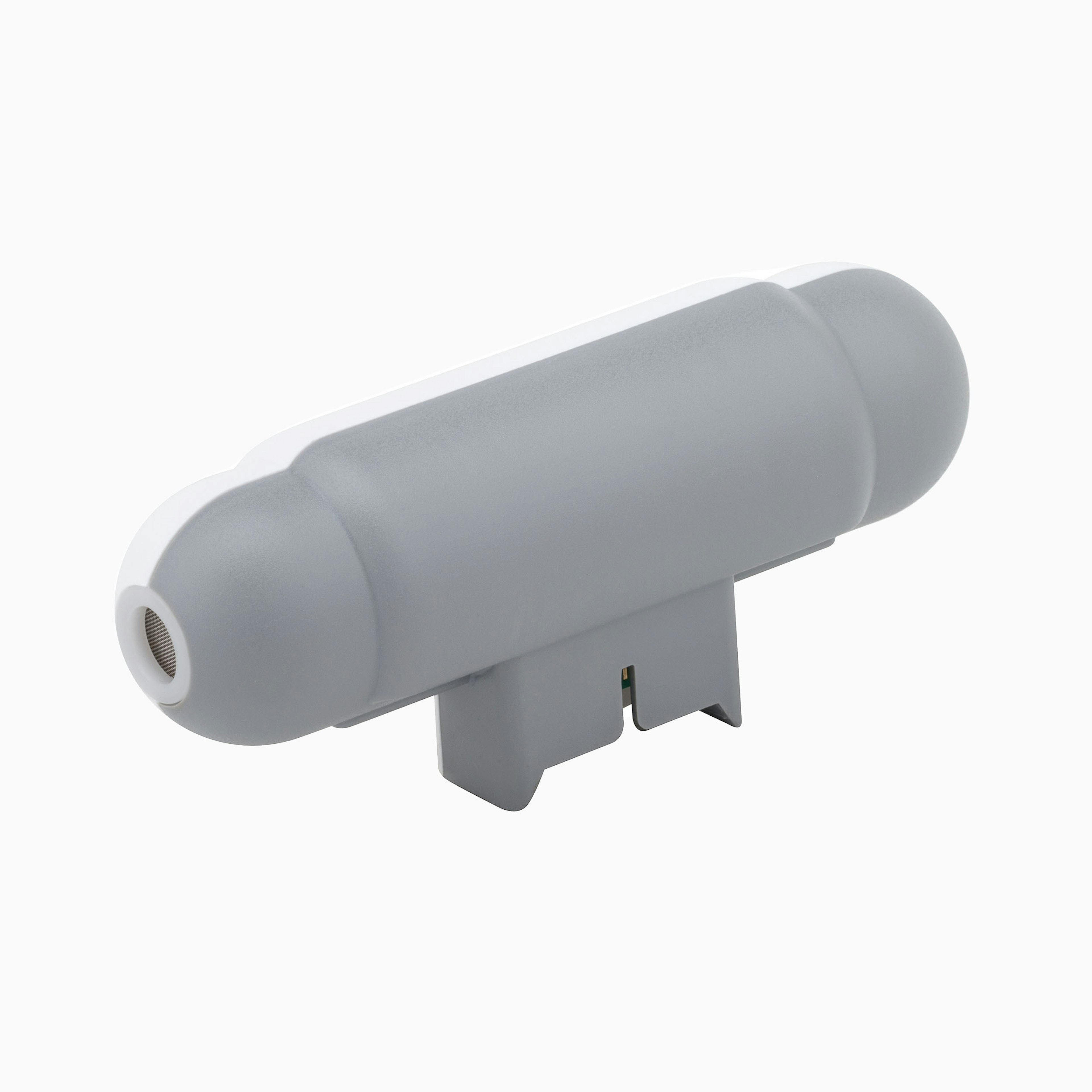 <p>Carbon Monoxide Sensor 0-100 ppm</p>