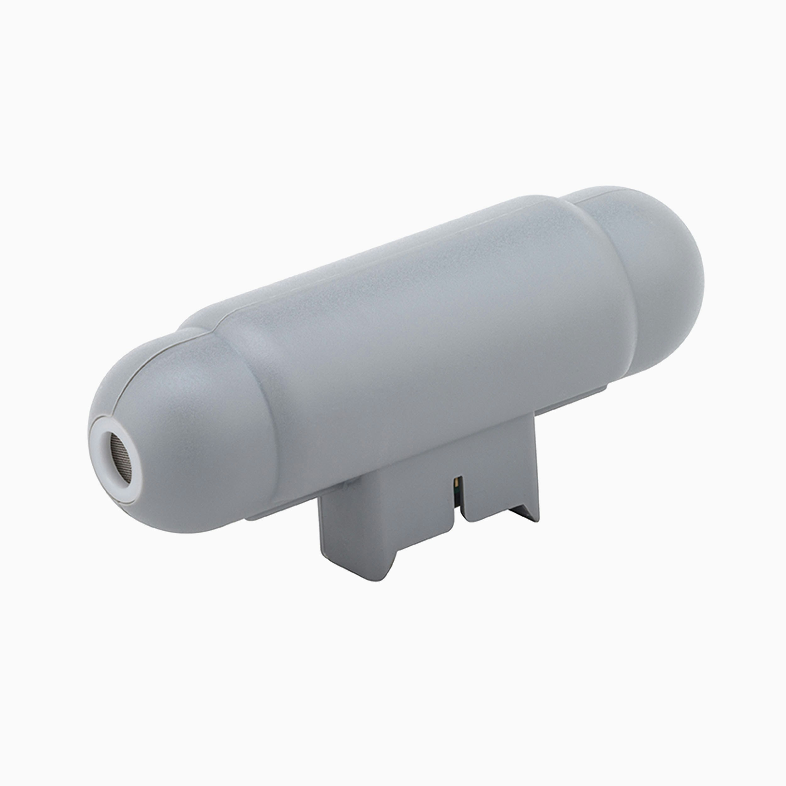 Carbon Monoxide Sensor 0-100ppm