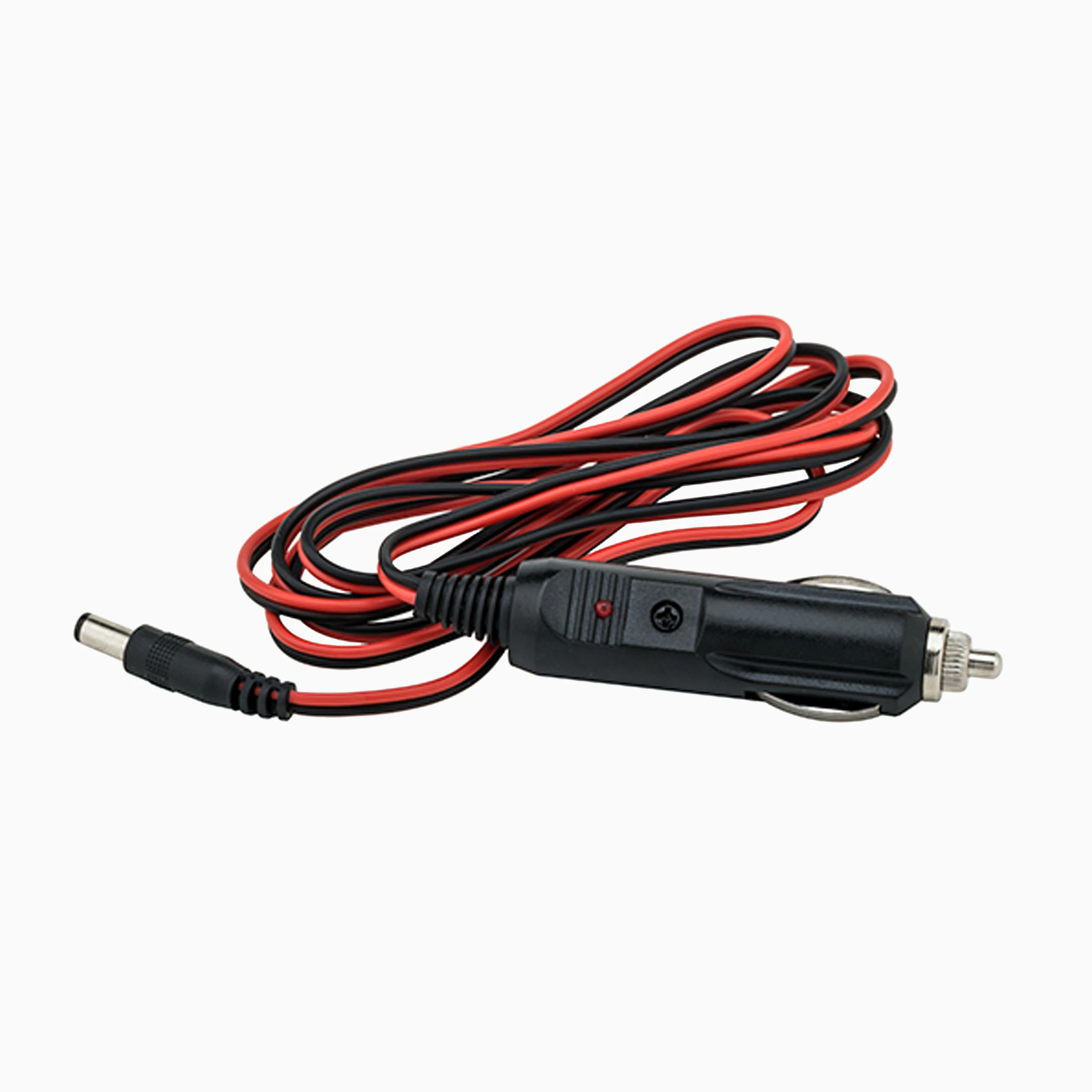 Cigarette Light Adaptor