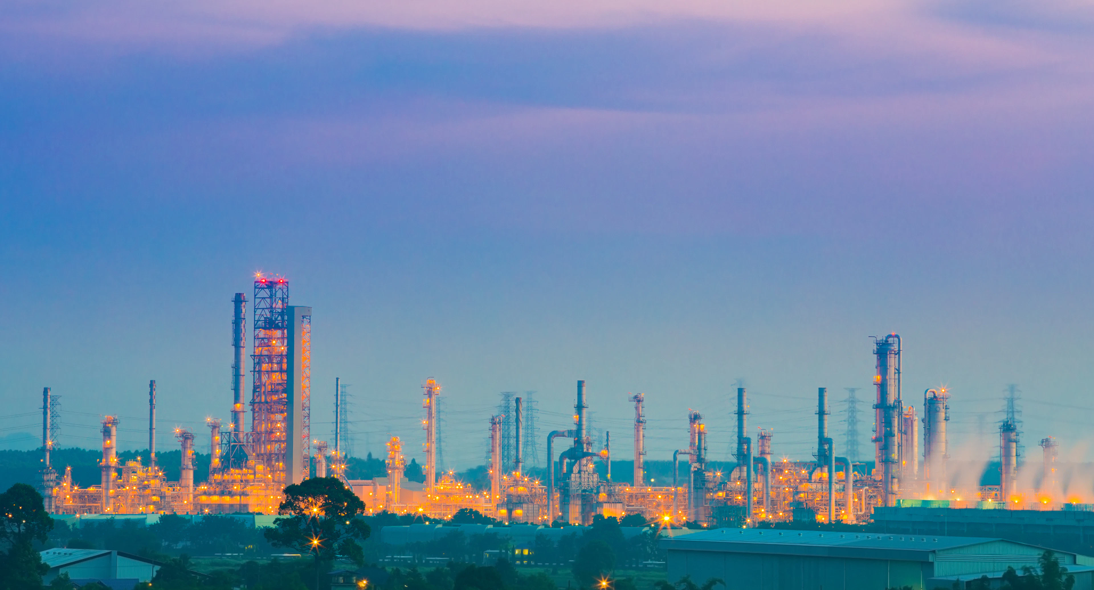 Department of Industrial Works (DIW) Thailand Air Pollution Case Study