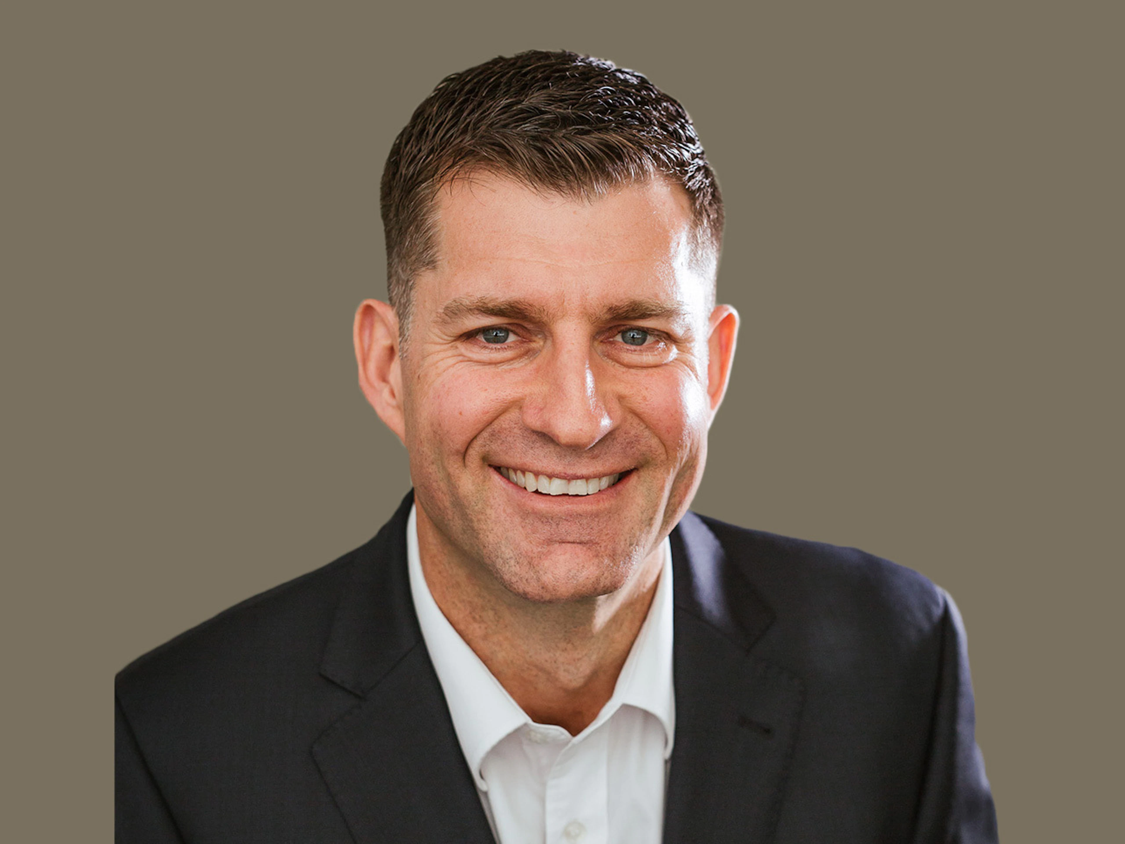 Dean-Andrews-Aeroqual-Regional-Business-Manager