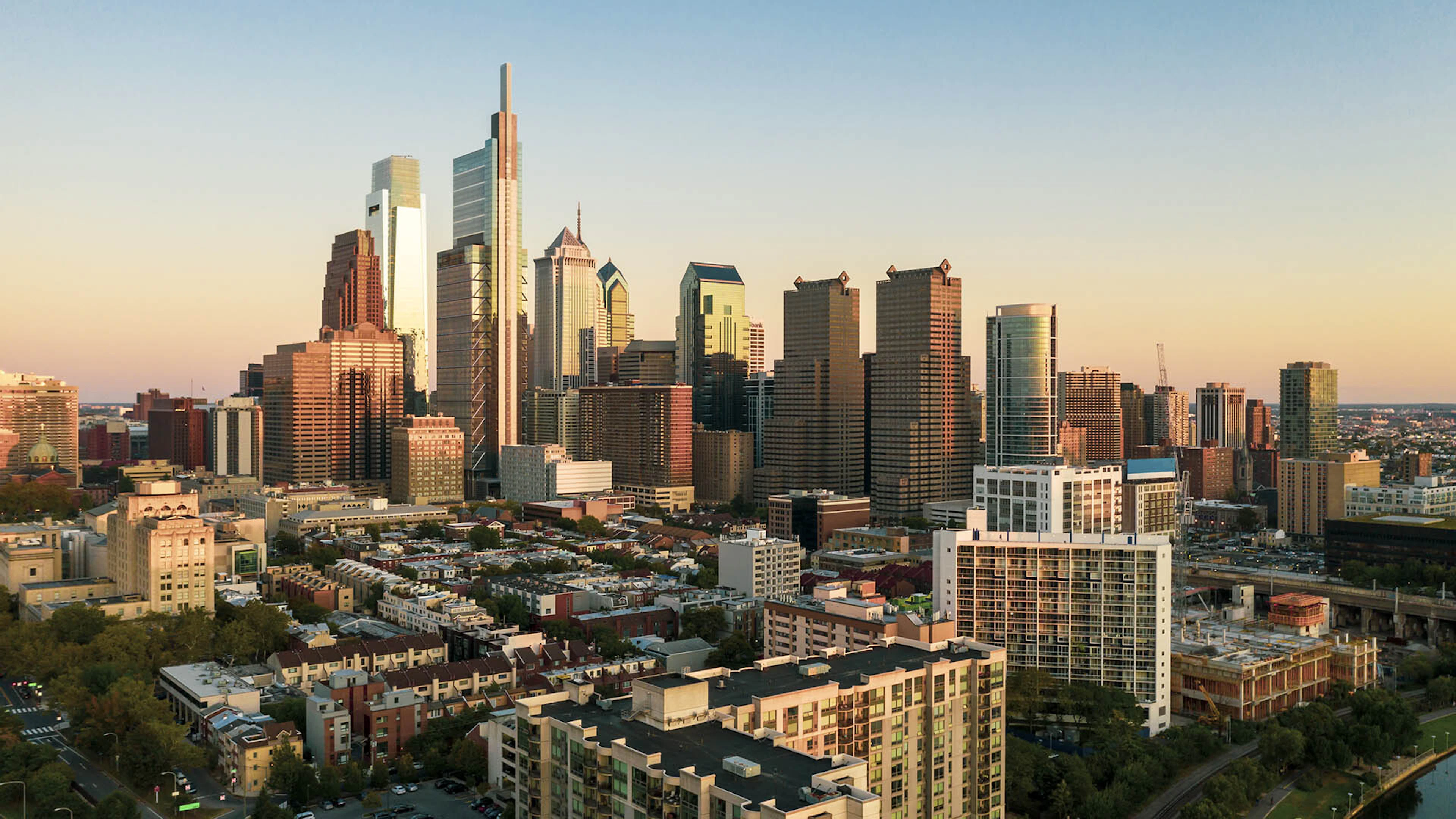 <p>Drew Dintaman to Accelerate Aeroqual’s US Momentum</p>