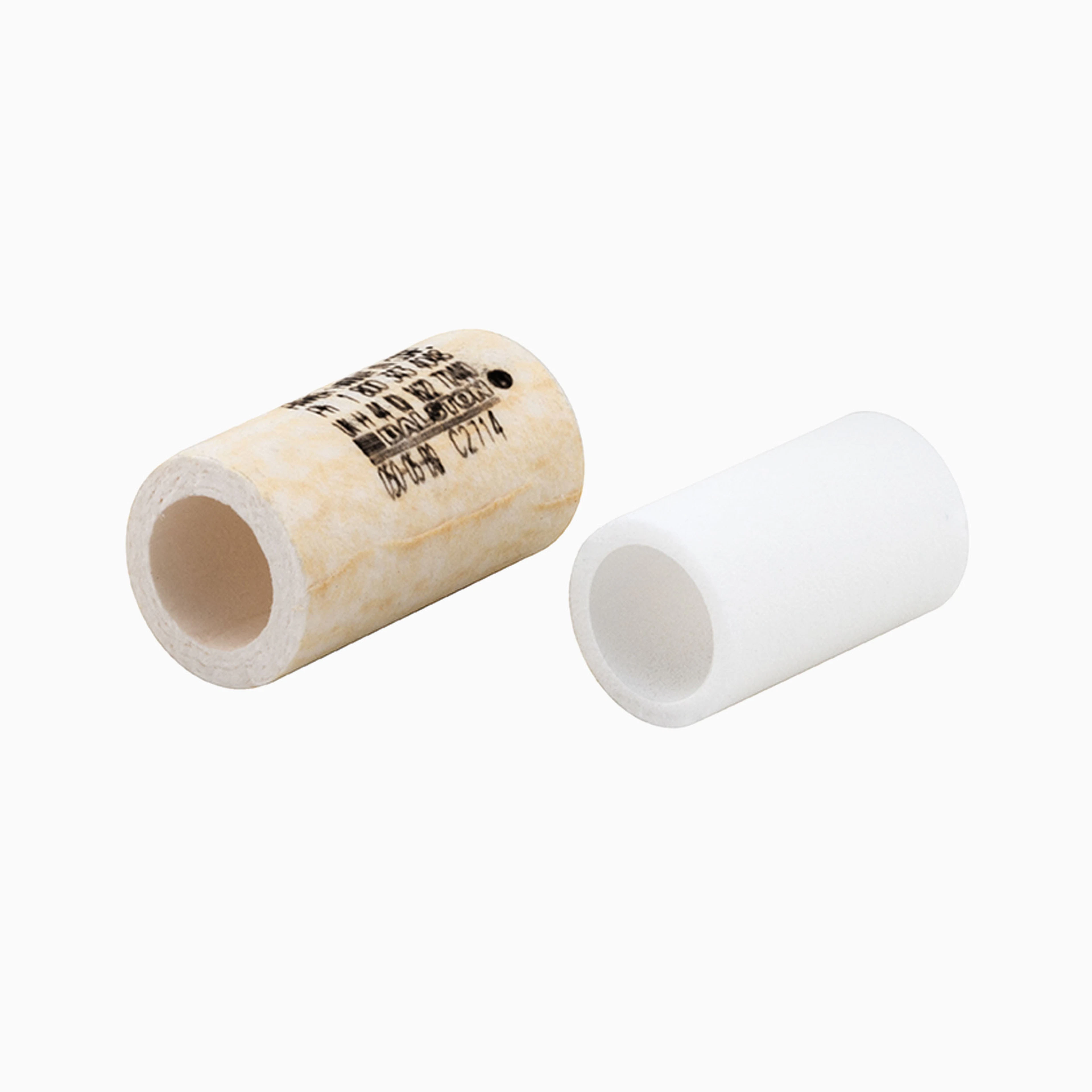 Dust Monitor Filters