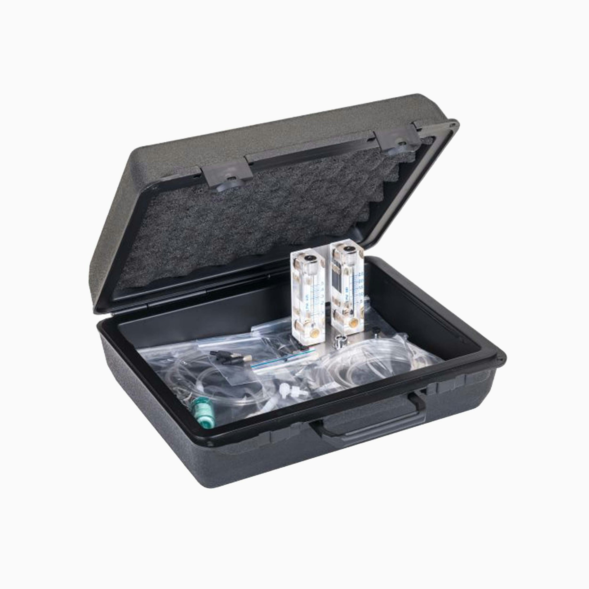 Dust Monitor Service Kit Aeroqual