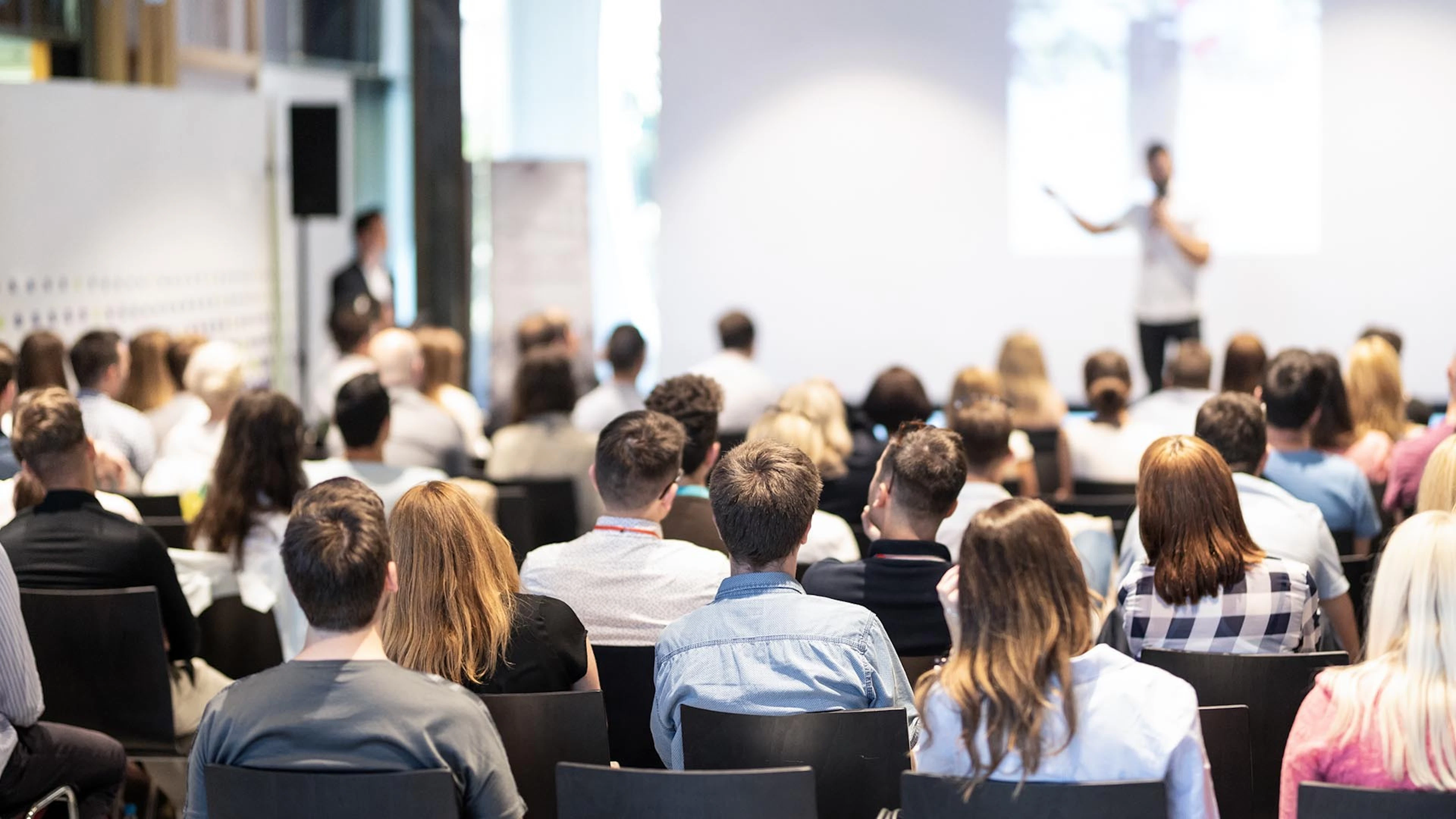 EnviroSummit 2020 - Air Monitoring Made Easy