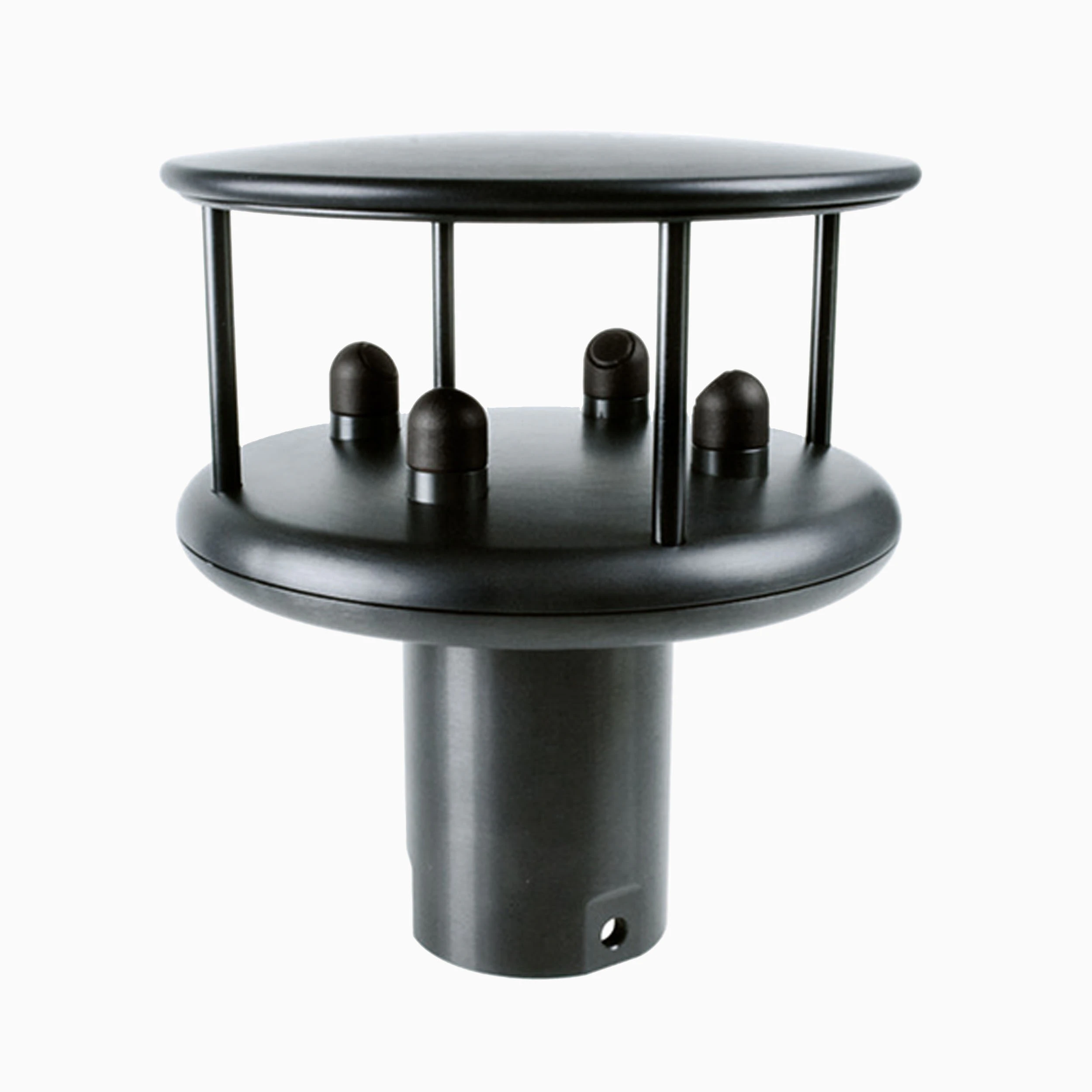 Gill Ultrasonic Wind Sensor