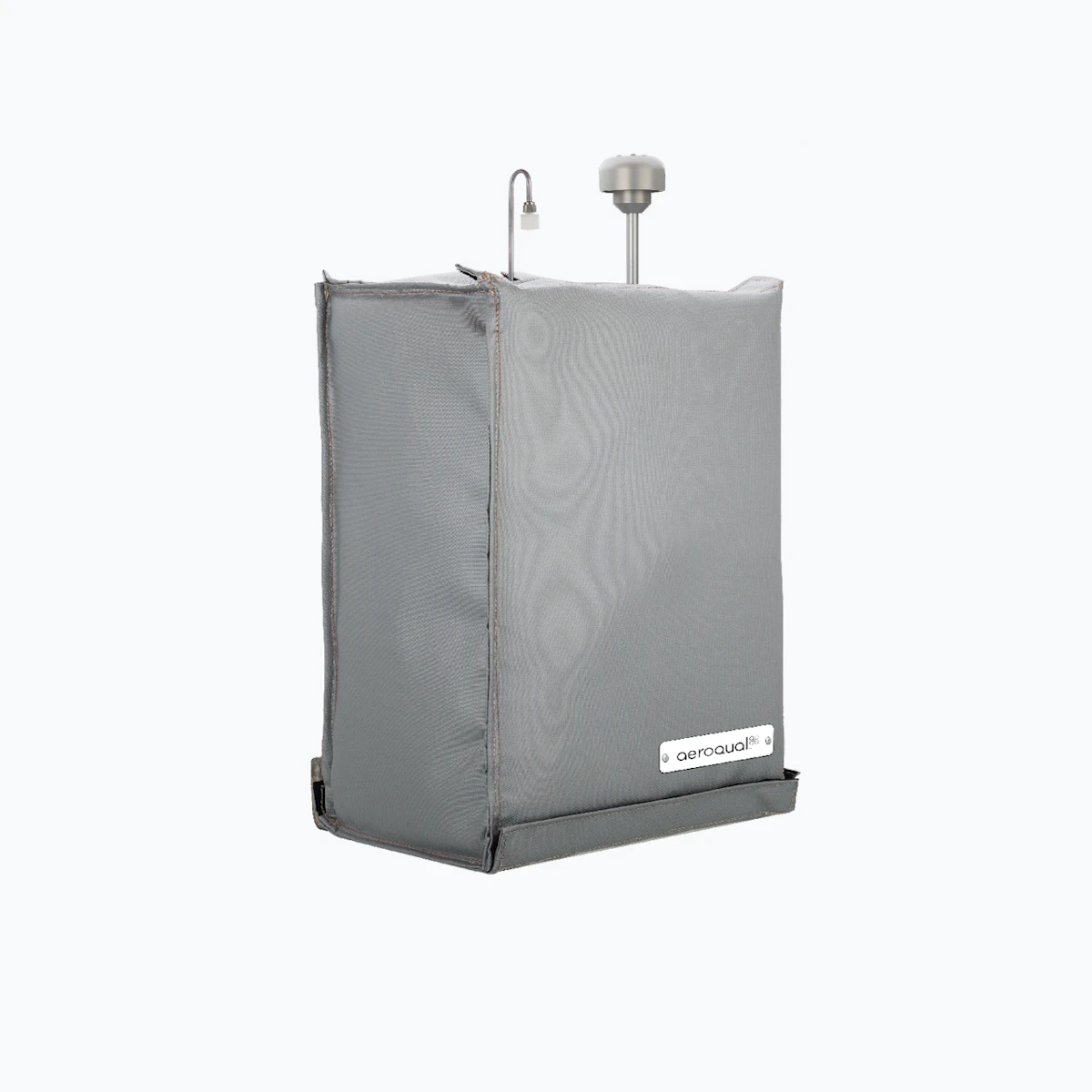 Winterization Kit | For AQS 1 and Dust Sentry Air Quality Monitors