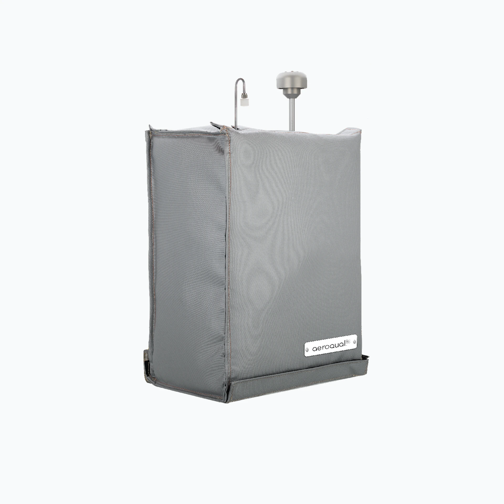 Winterization Kit | For AQS 1 and Dust Sentry Air Quality Monitors