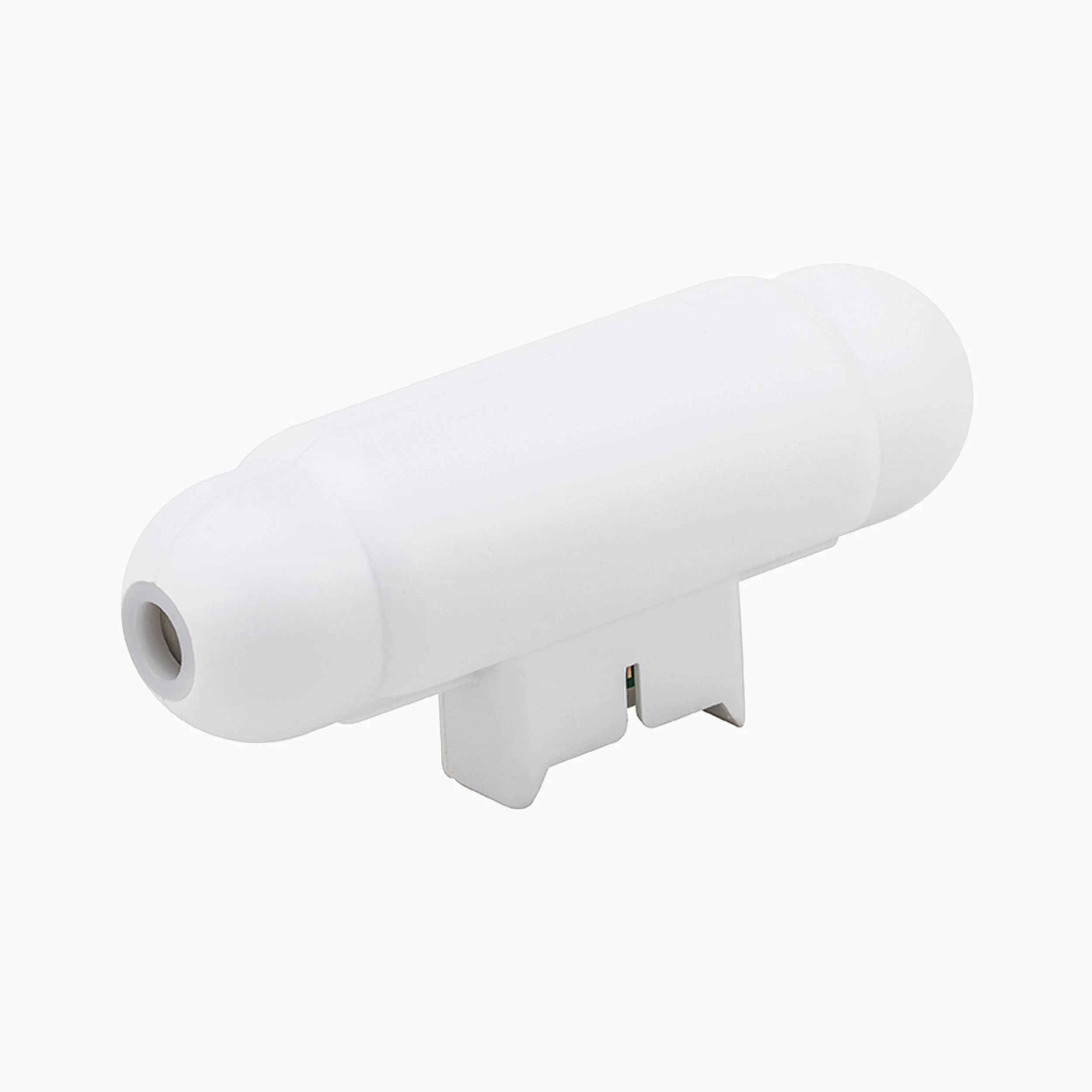 Hydrogen Detector 0-5000ppm