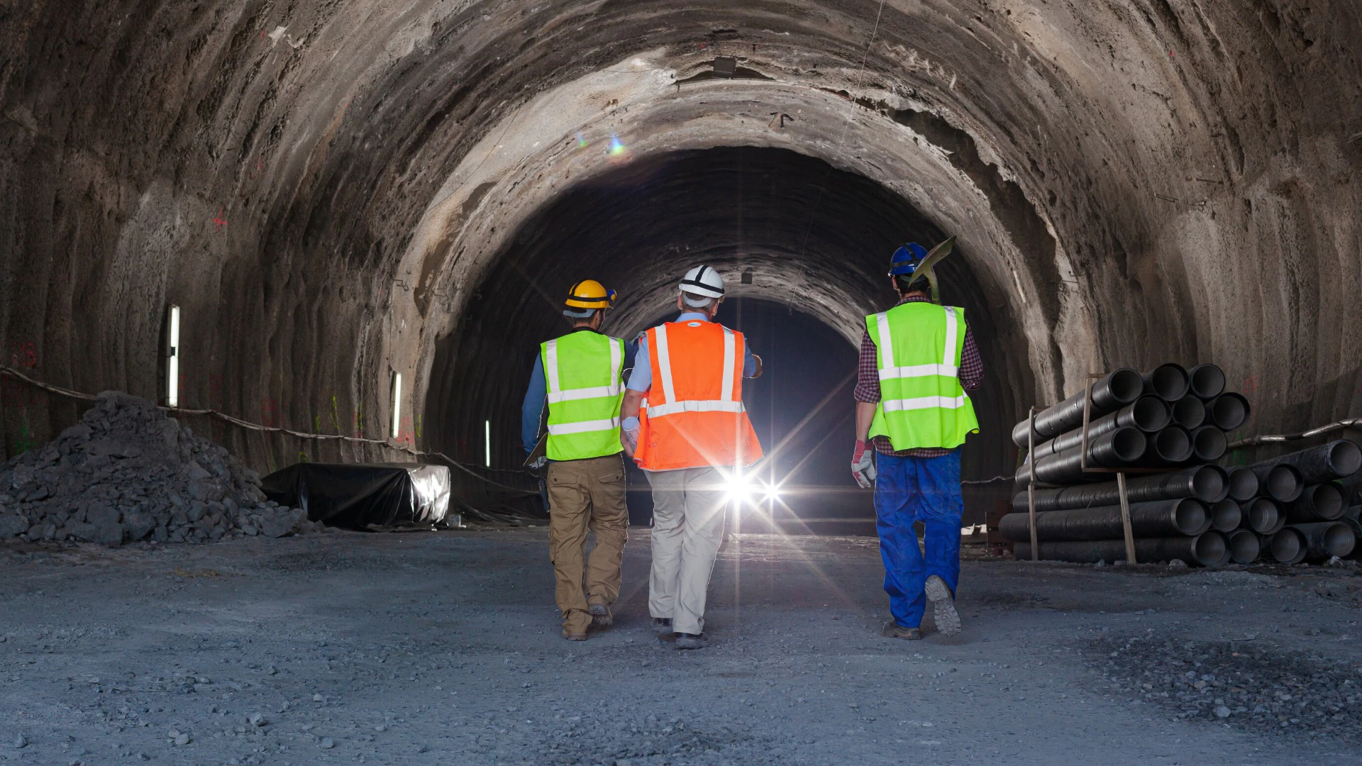 What is Industrial Hygiene Monitoring?