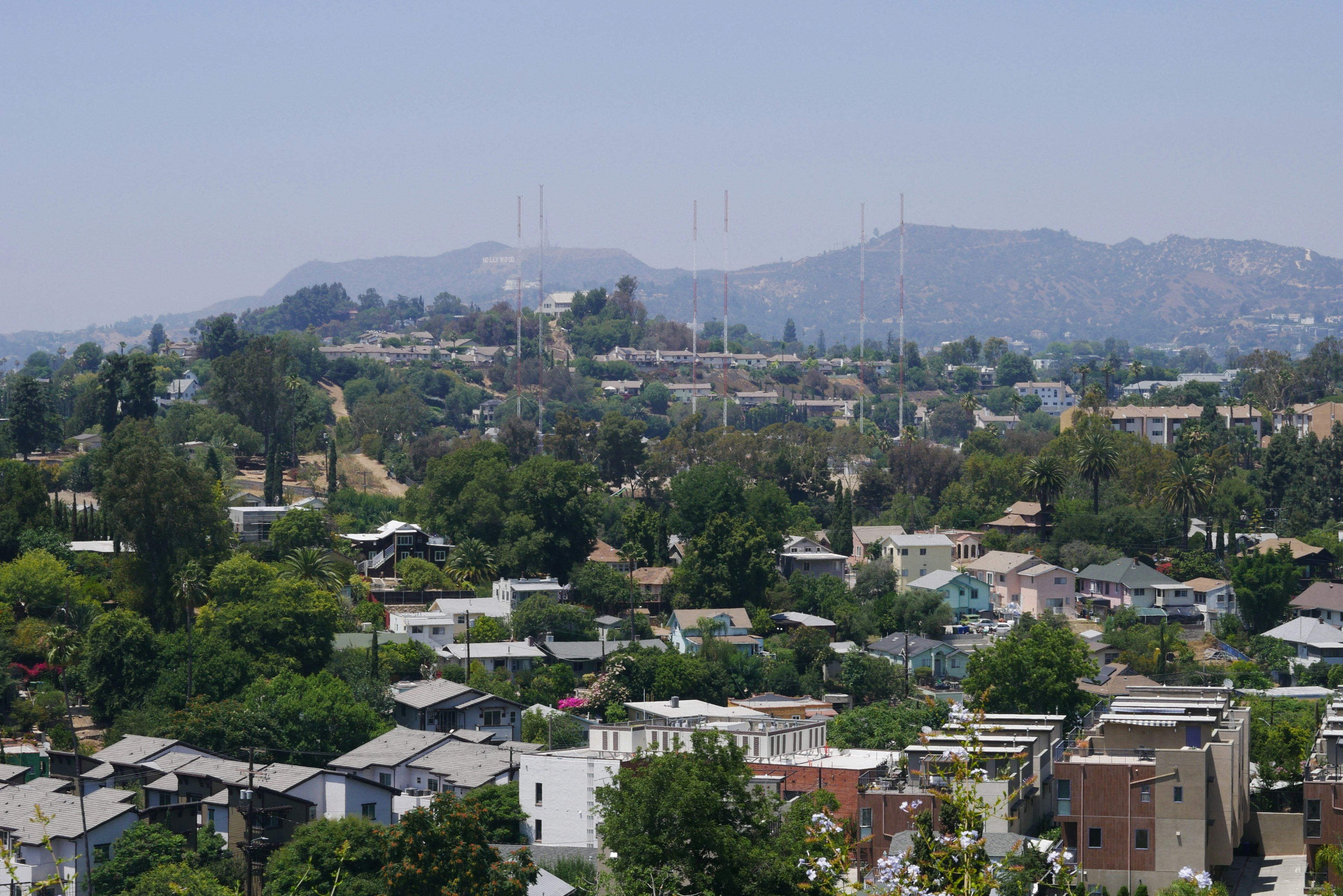 The 2025 Guide to Rule 1466 Compliance: What Environmental Consultants Need to Know