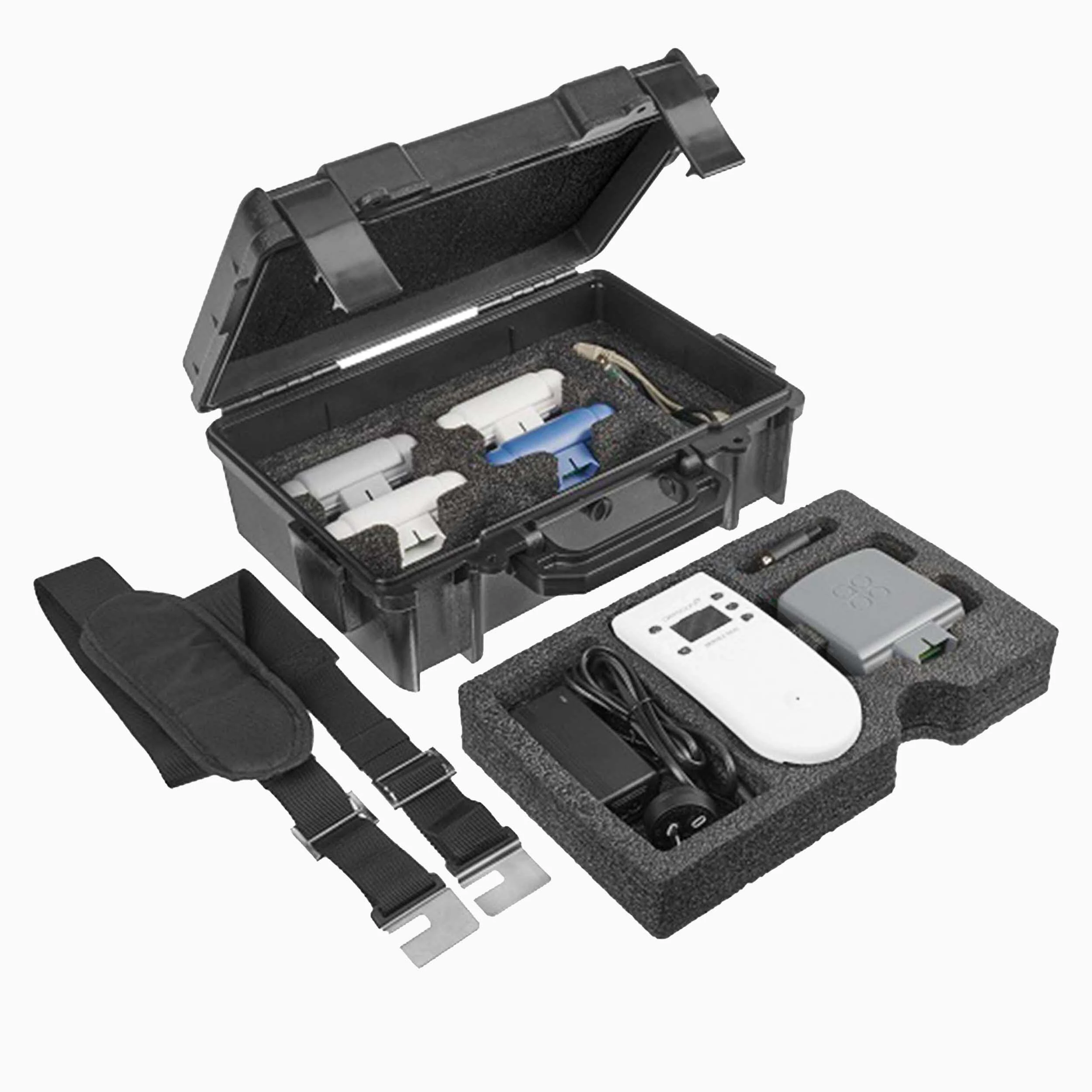Large-Portable-Monitor-Carry-Case