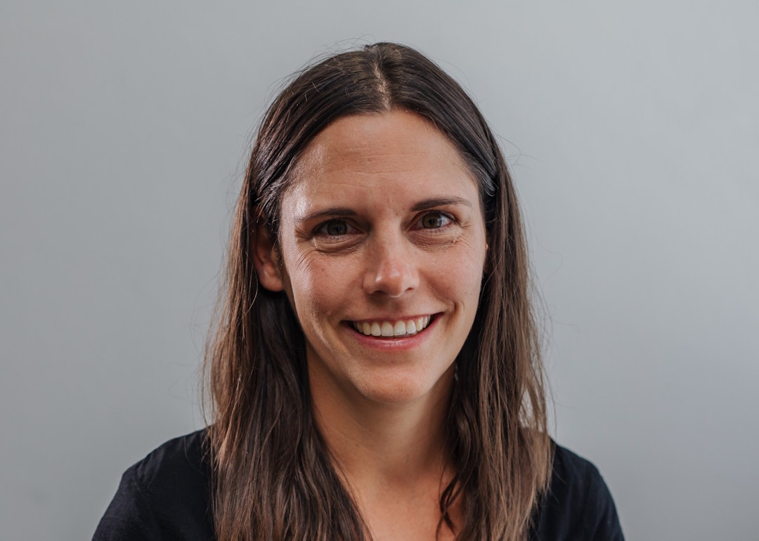 Apply for Impactful Air Quality Jobs at Aeroqual