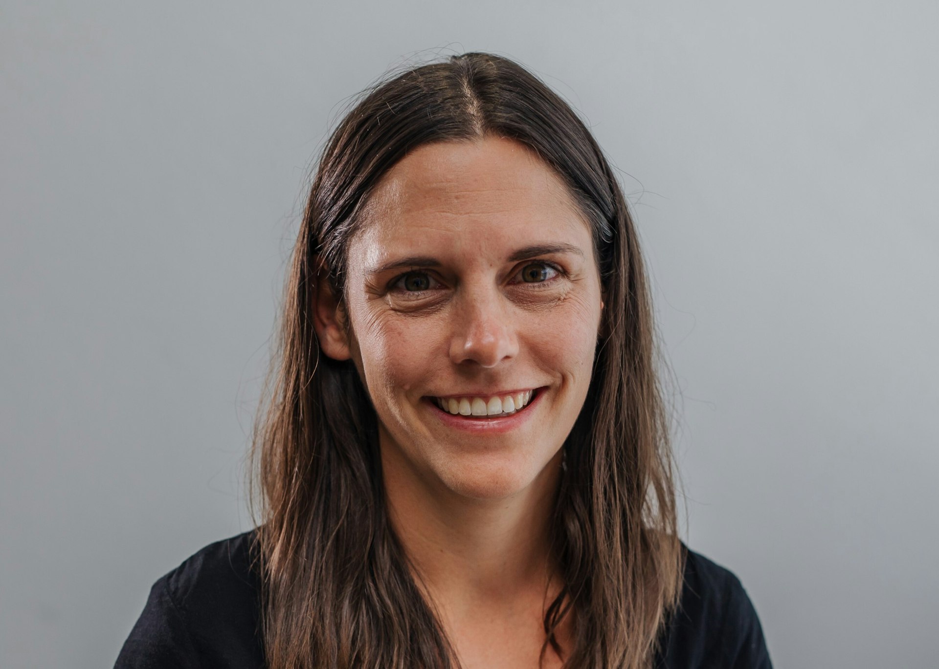 Apply for Impactful Air Quality Jobs at Aeroqual