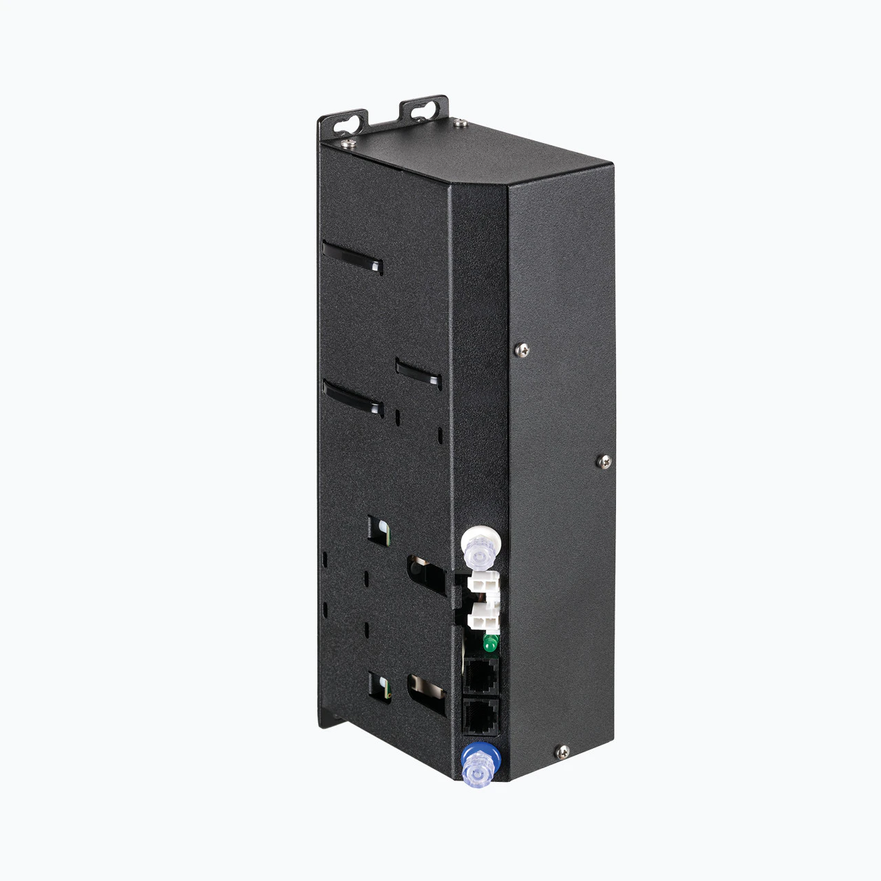 <p>Nitrogen Oxides Analyzer Module</p>