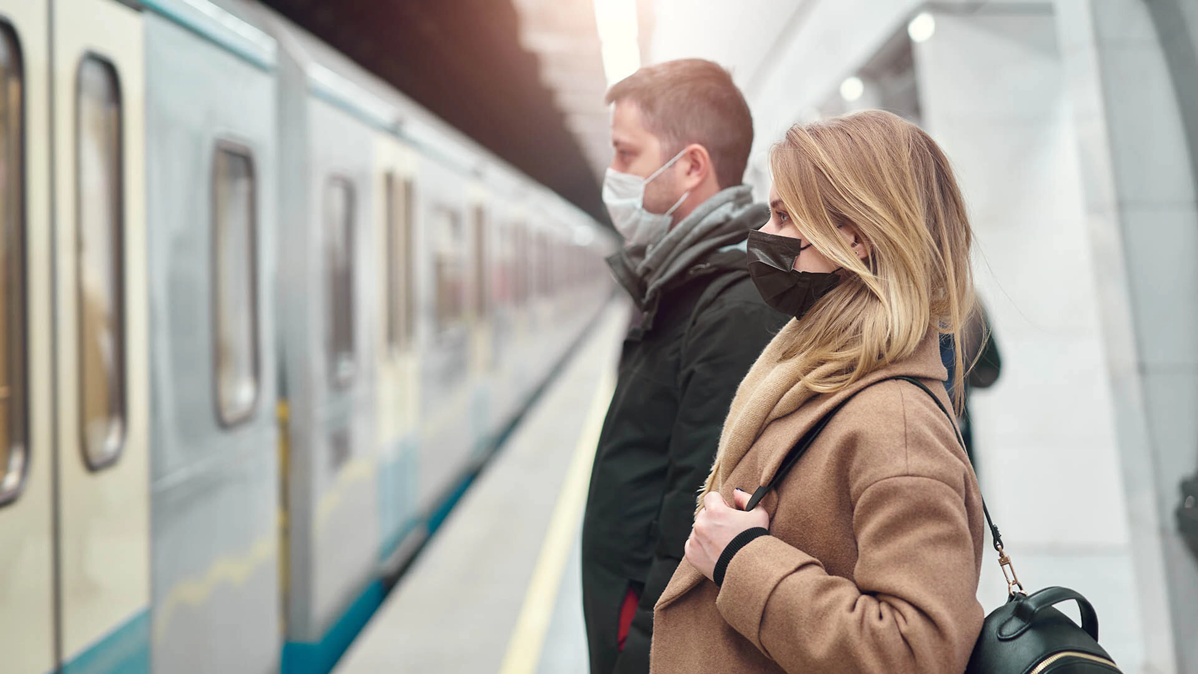 Ozone & COVID-19: What you need to know