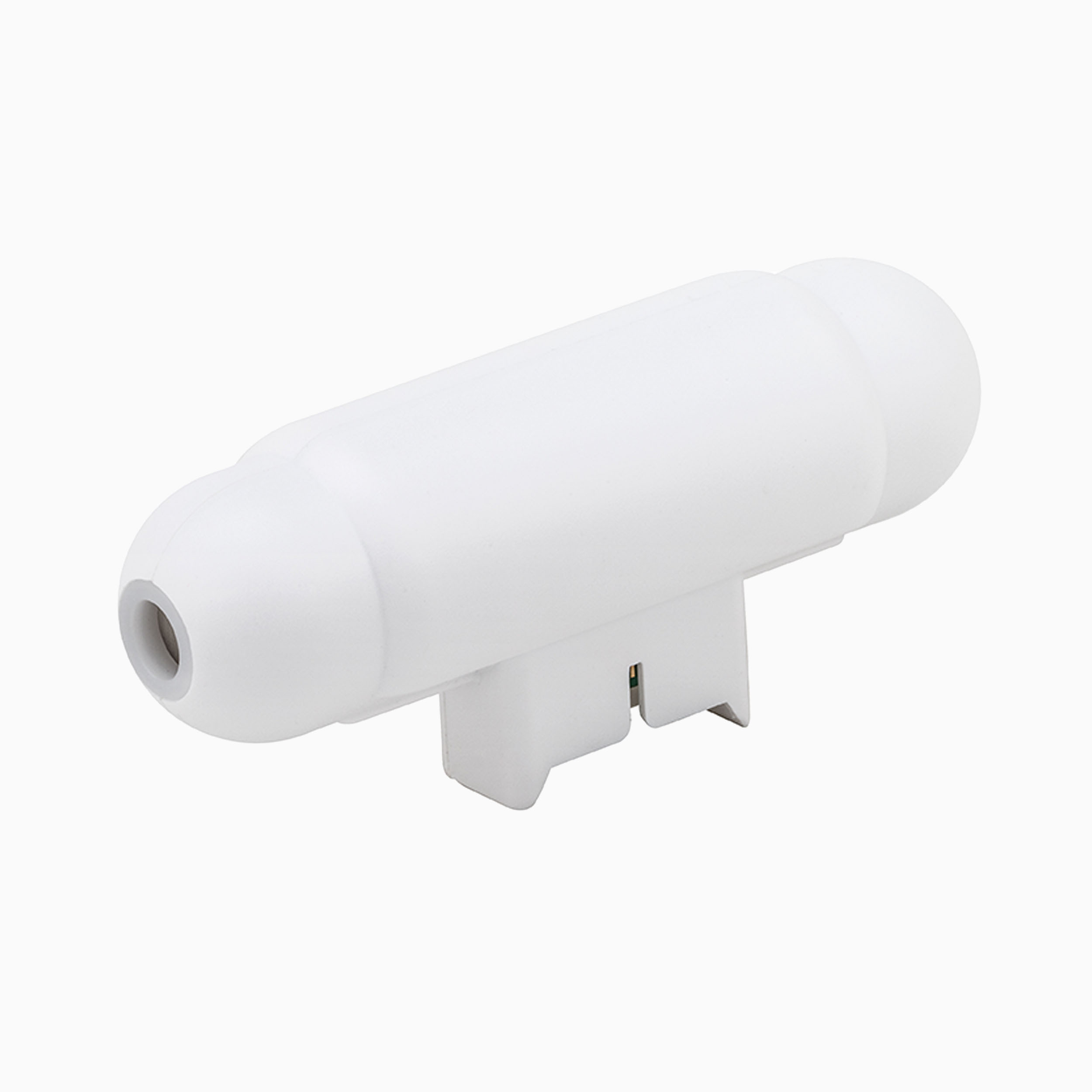 OZ. – Ozone Ozone Sensor 0-0.5ppm - Aeroqual