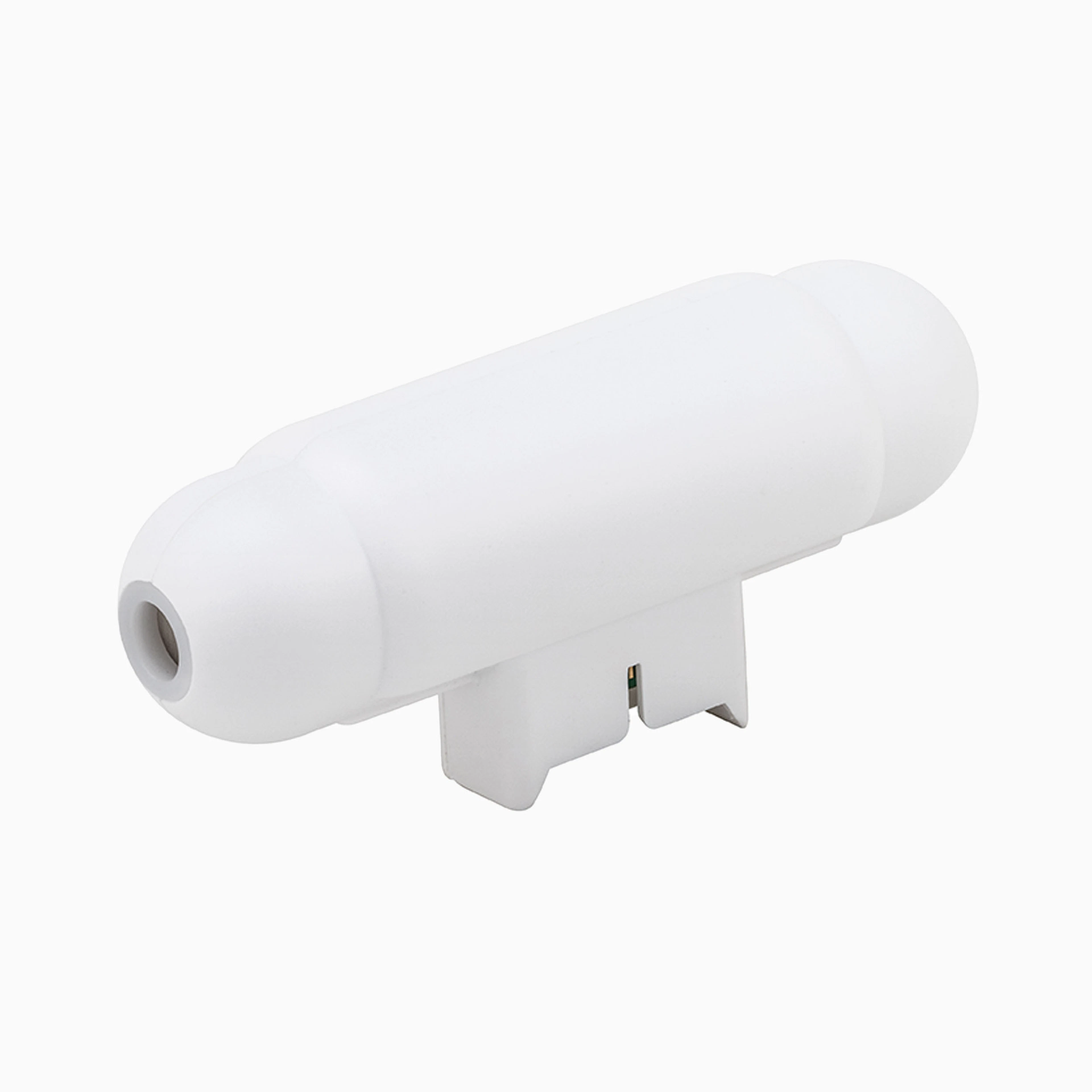 Ozone Sensor 0-30ppm