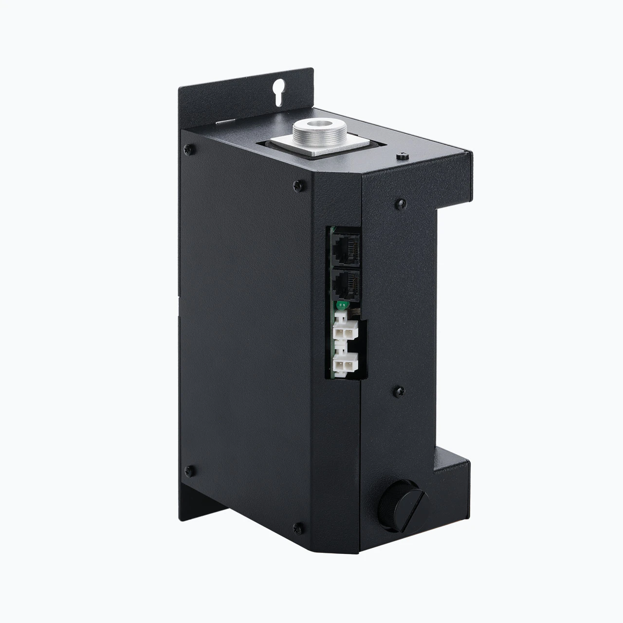 Mex Pm Module PCX Module for Aeroqual's Dust Sentry & AQS Air Monitors