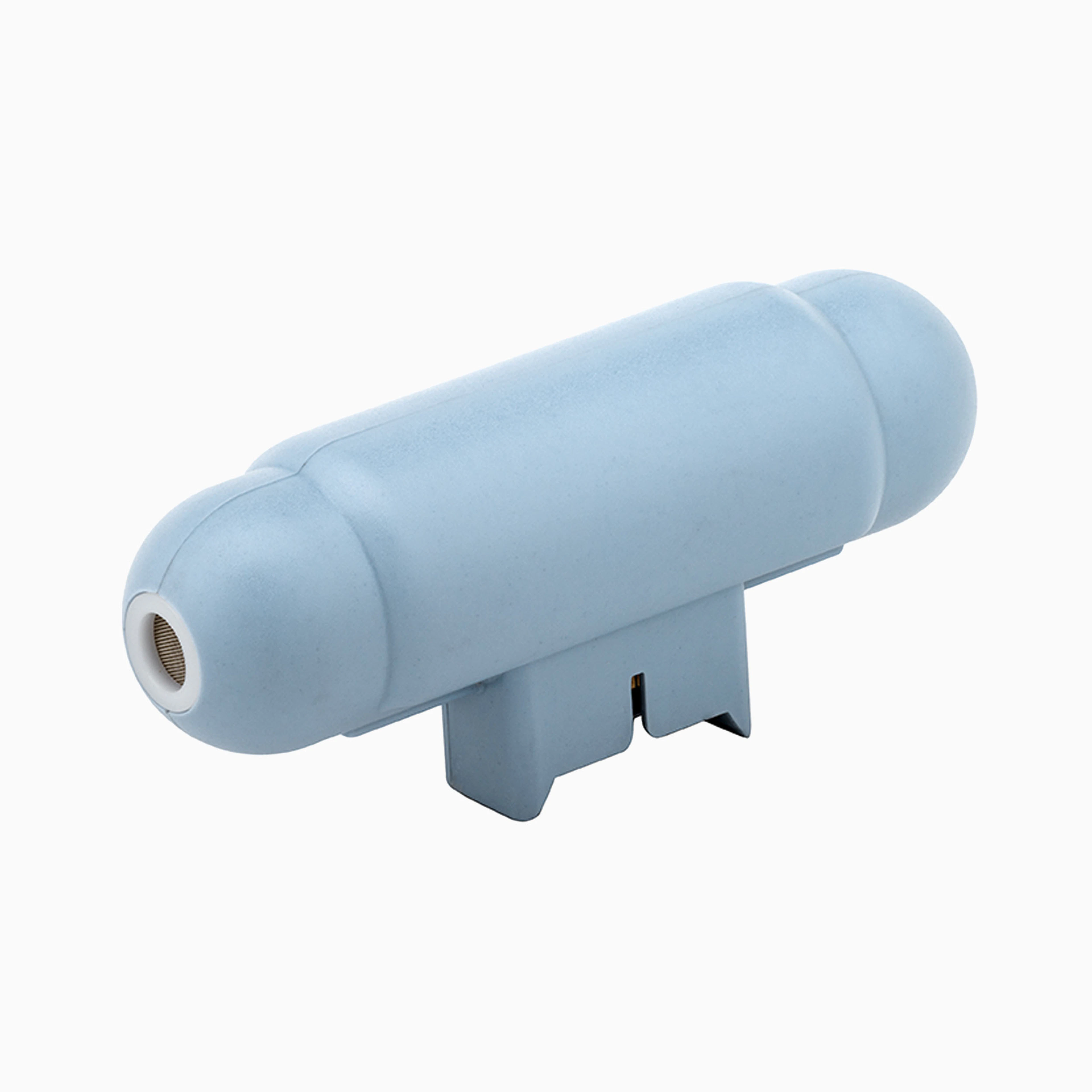 PERC Detector 0-200ppm